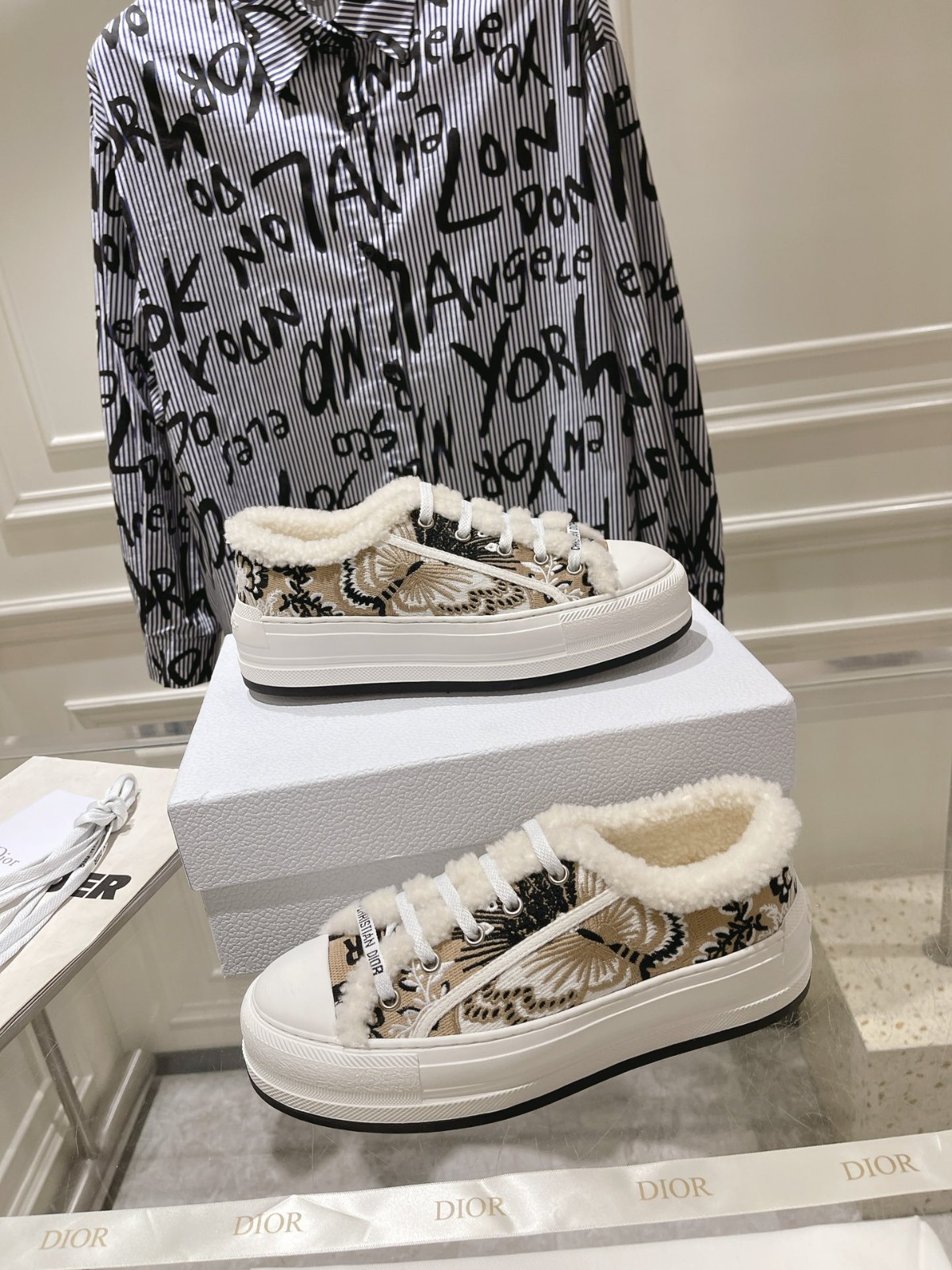 036 38123123 SIZE 35-40
