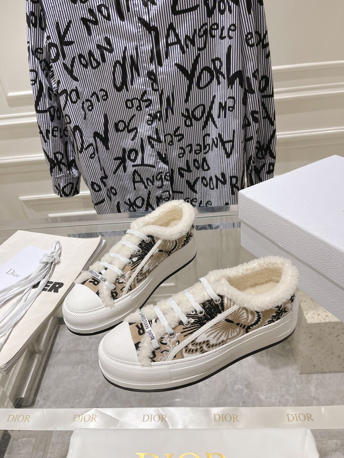 036 38123123 SIZE 35-40