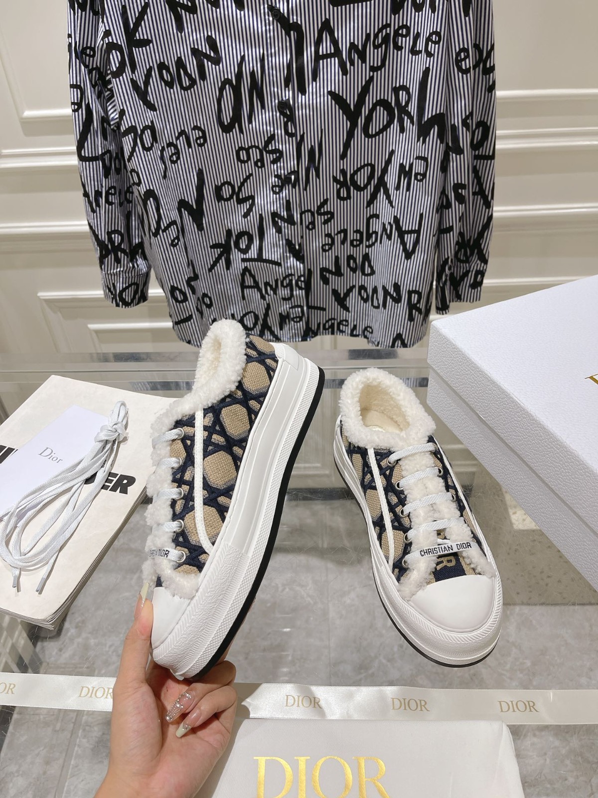 035 38123123 SIZE 35-40
