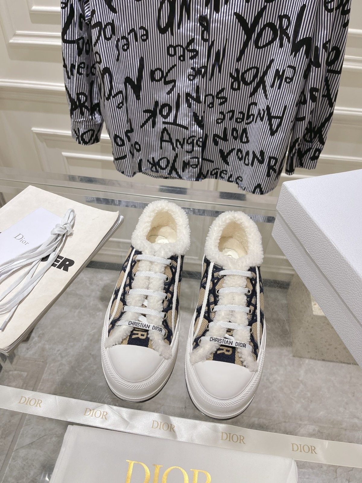 035 38123123 SIZE 35-40