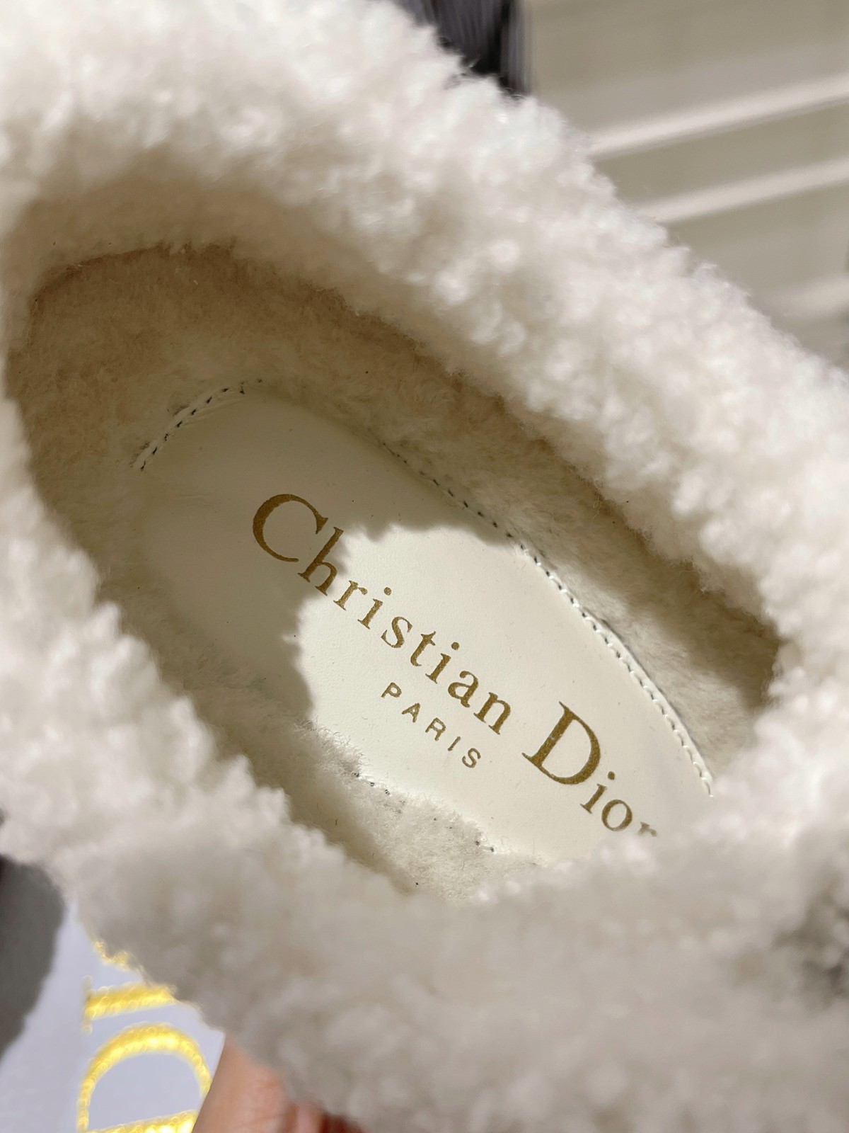 035 38123123 SIZE 35-40