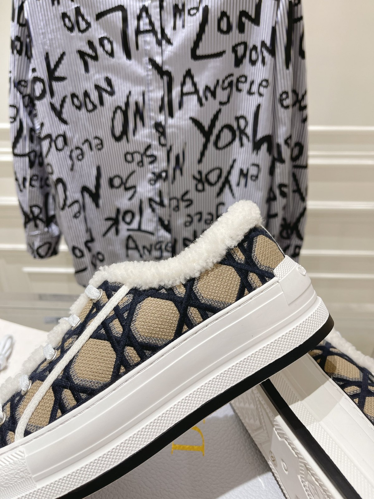 035 38123123 SIZE 35-40