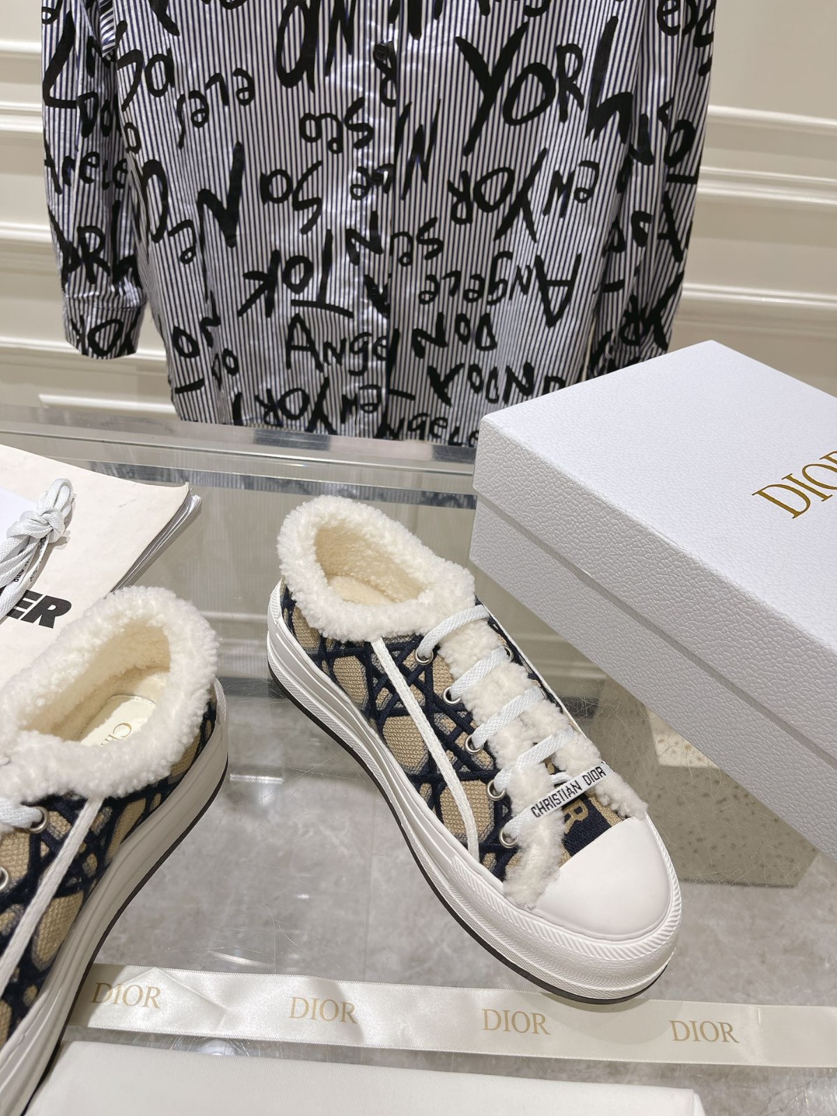 035 38123123 SIZE 35-40