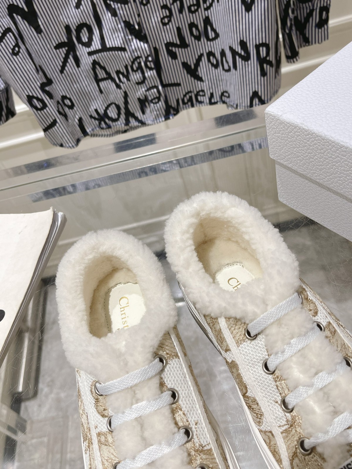 034 38123123 SIZE 35-40