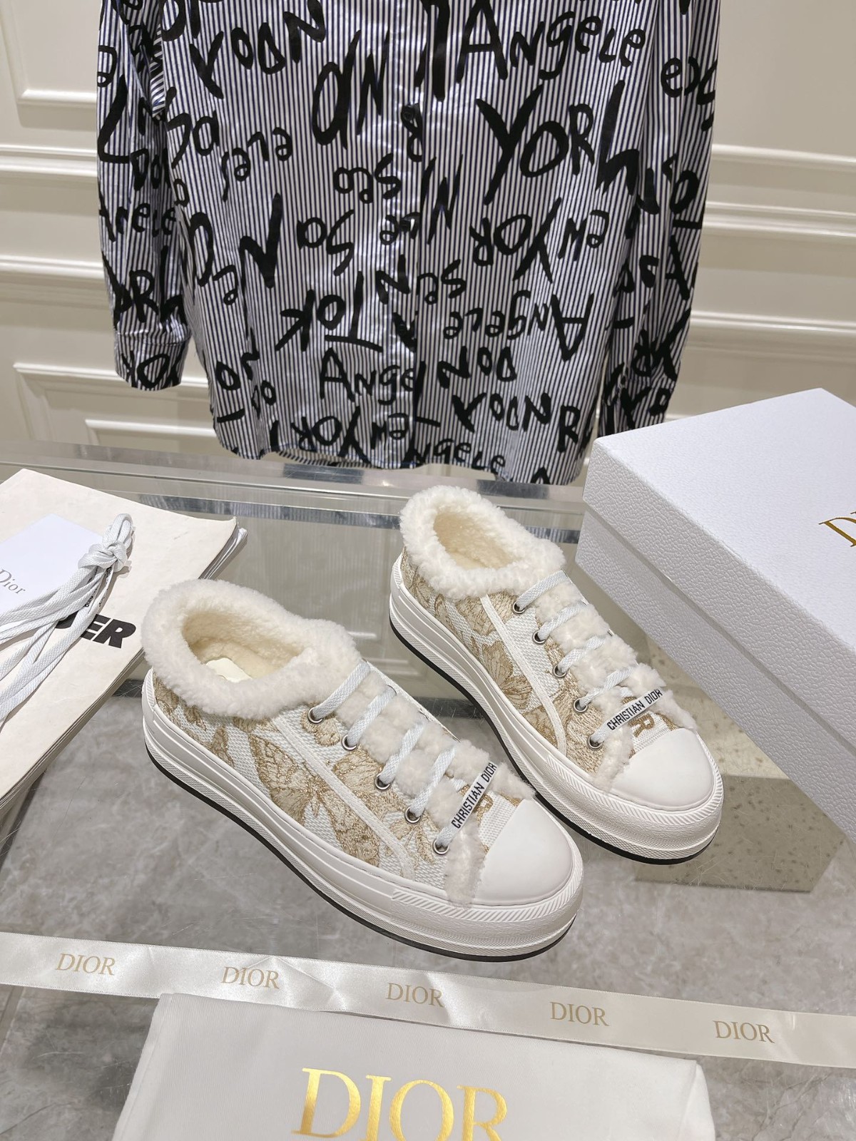 034 38123123 SIZE 35-40