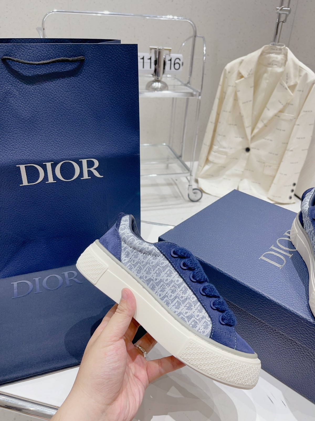 032 38123123 SIZE 38-45