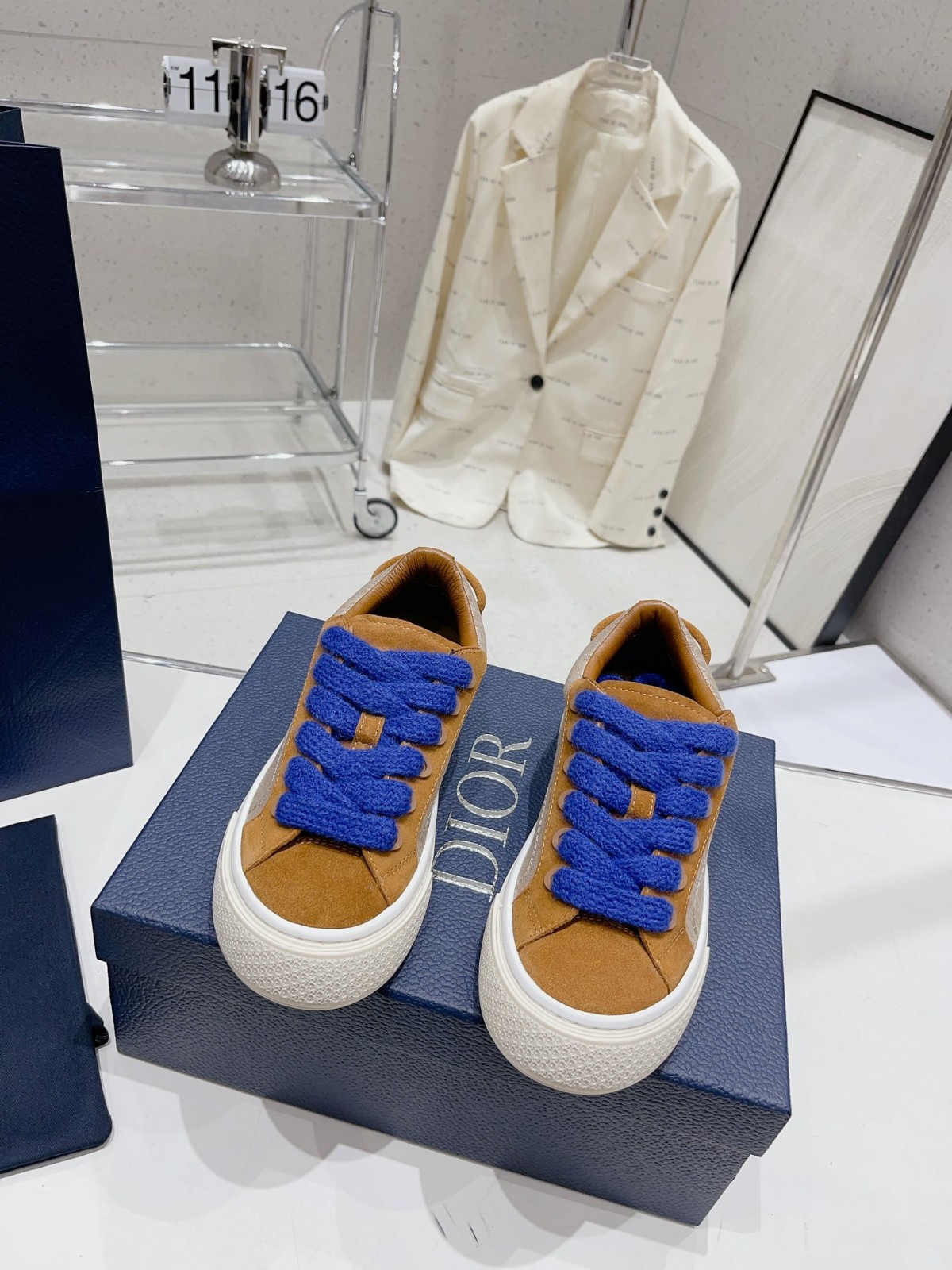 030 38123123 SIZE 38-45