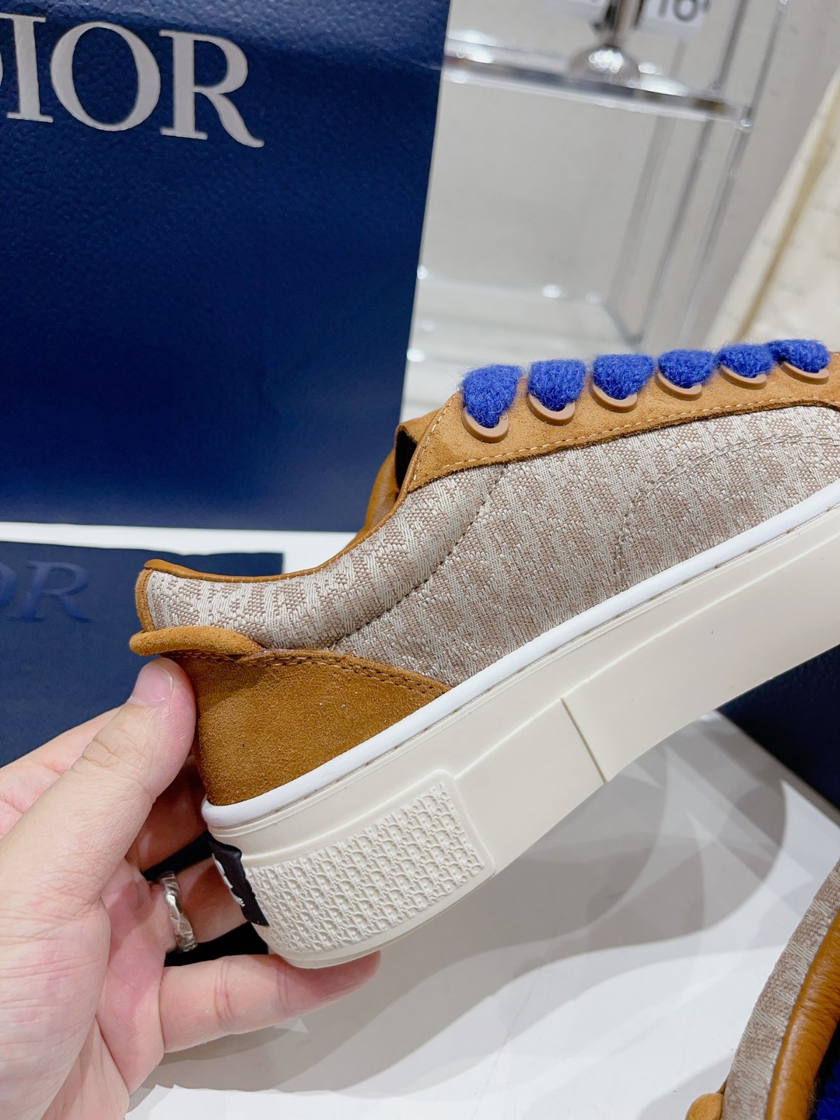 030 38123123 SIZE 38-45