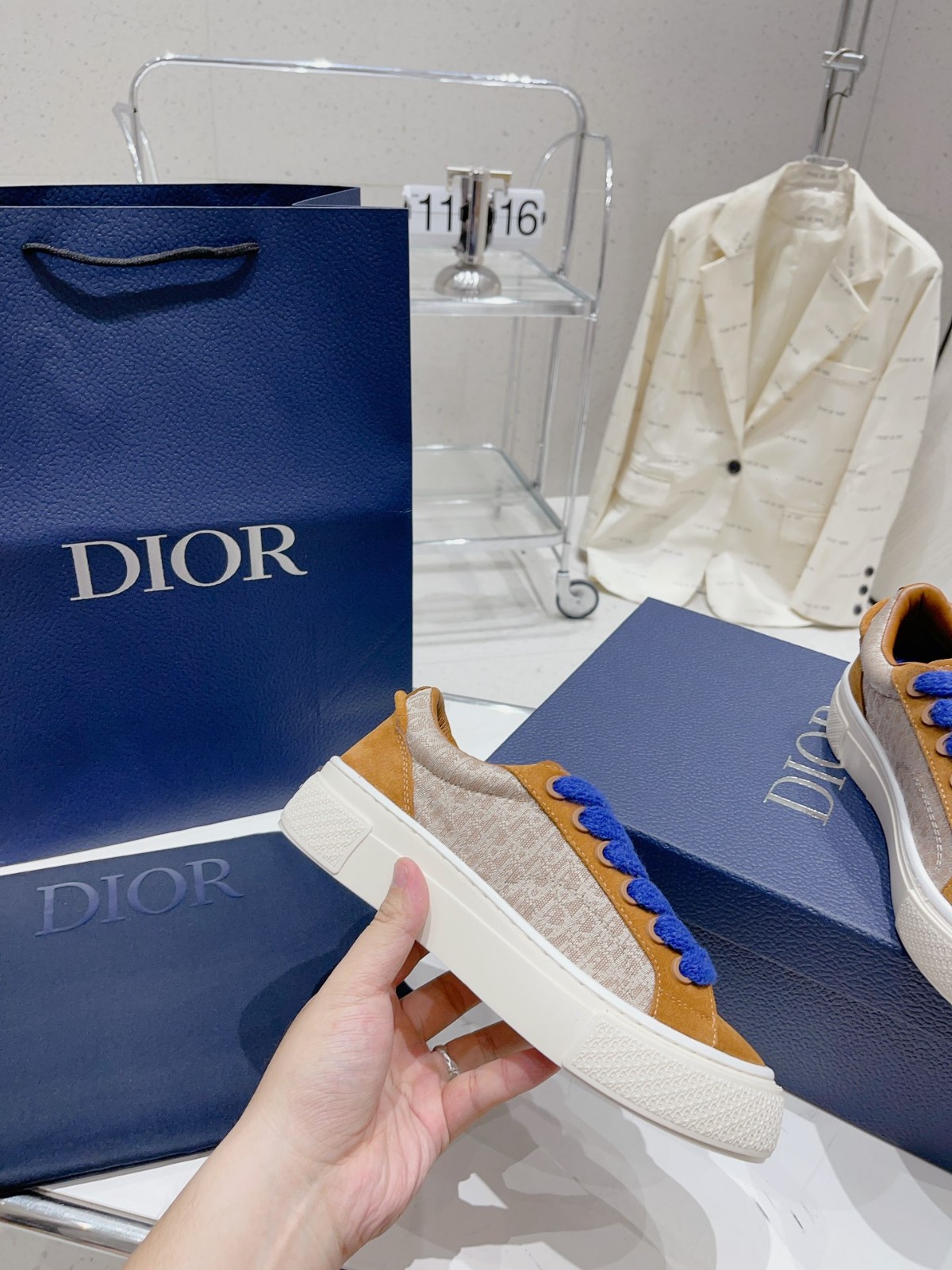 030 38123123 SIZE 38-45
