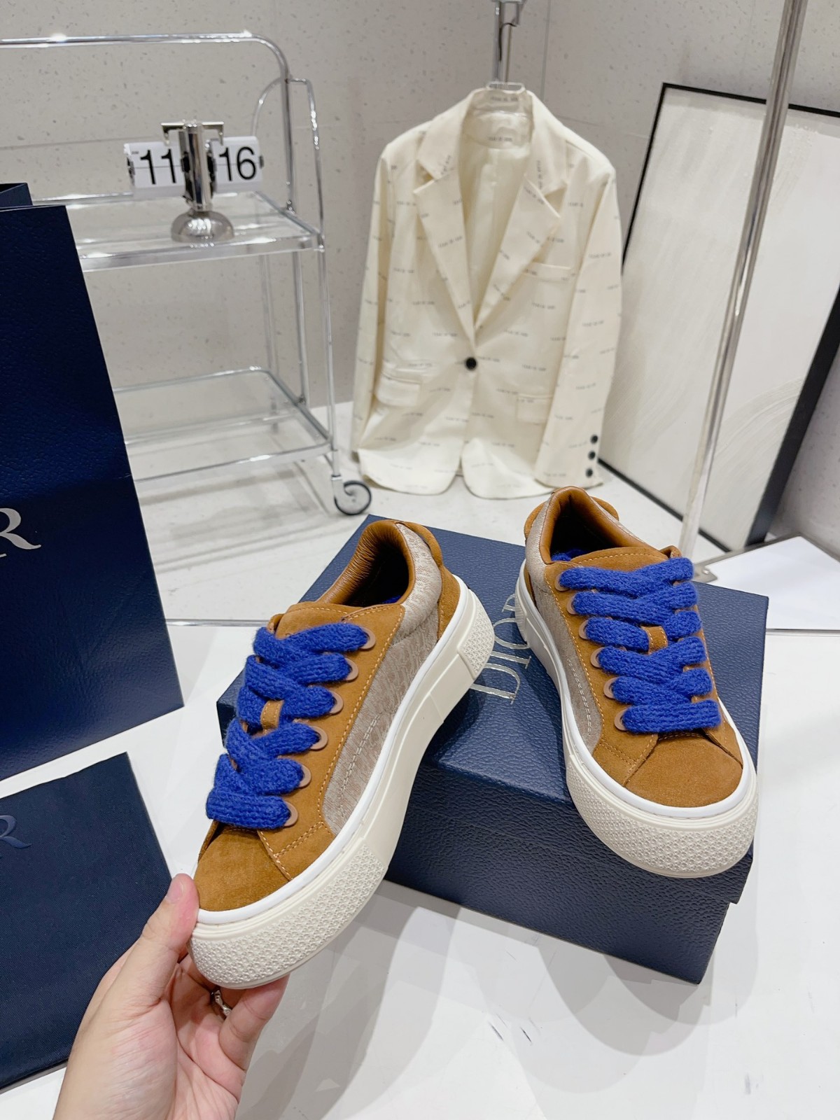 030 38123123 SIZE 38-45