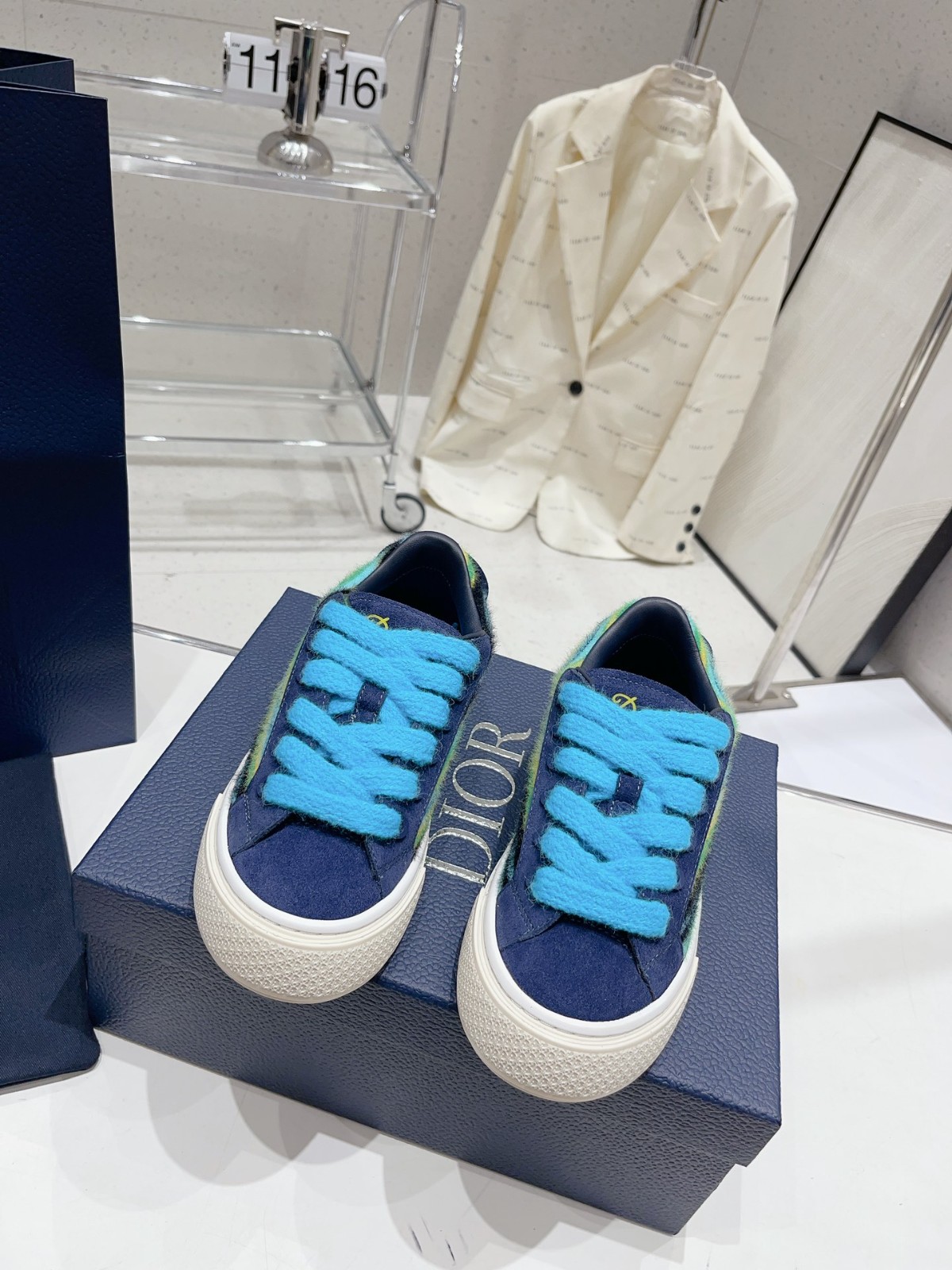 027 38123123 SIZE 38-45