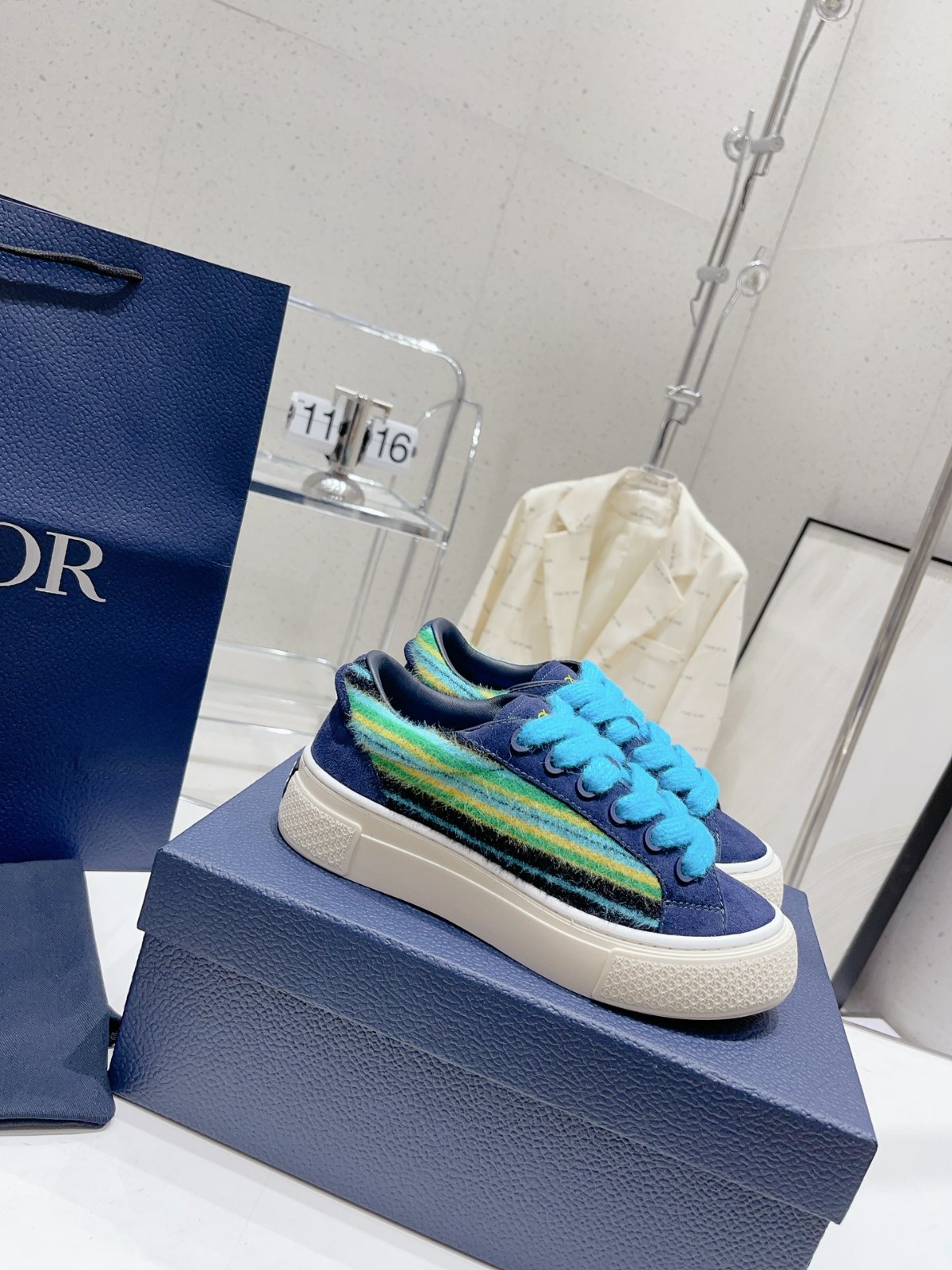 027 38123123 SIZE 38-45