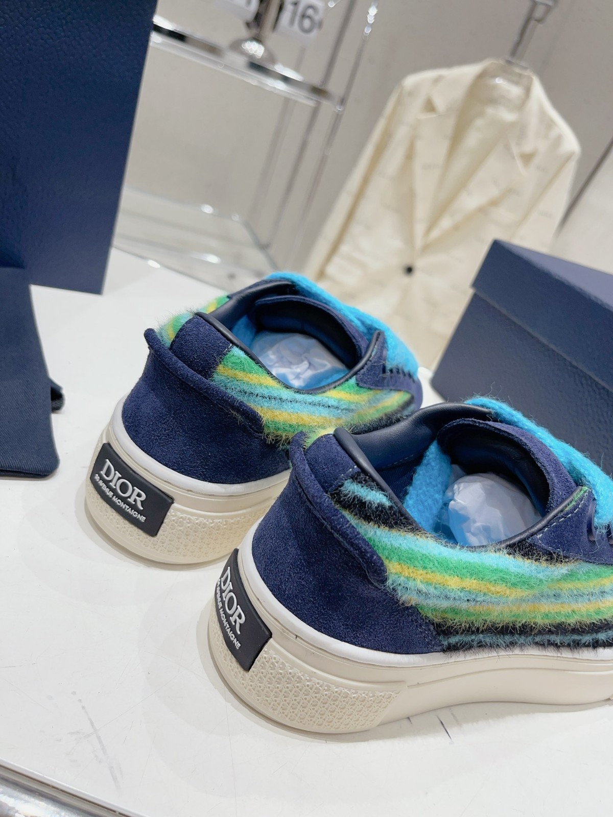 027 38123123 SIZE 38-45