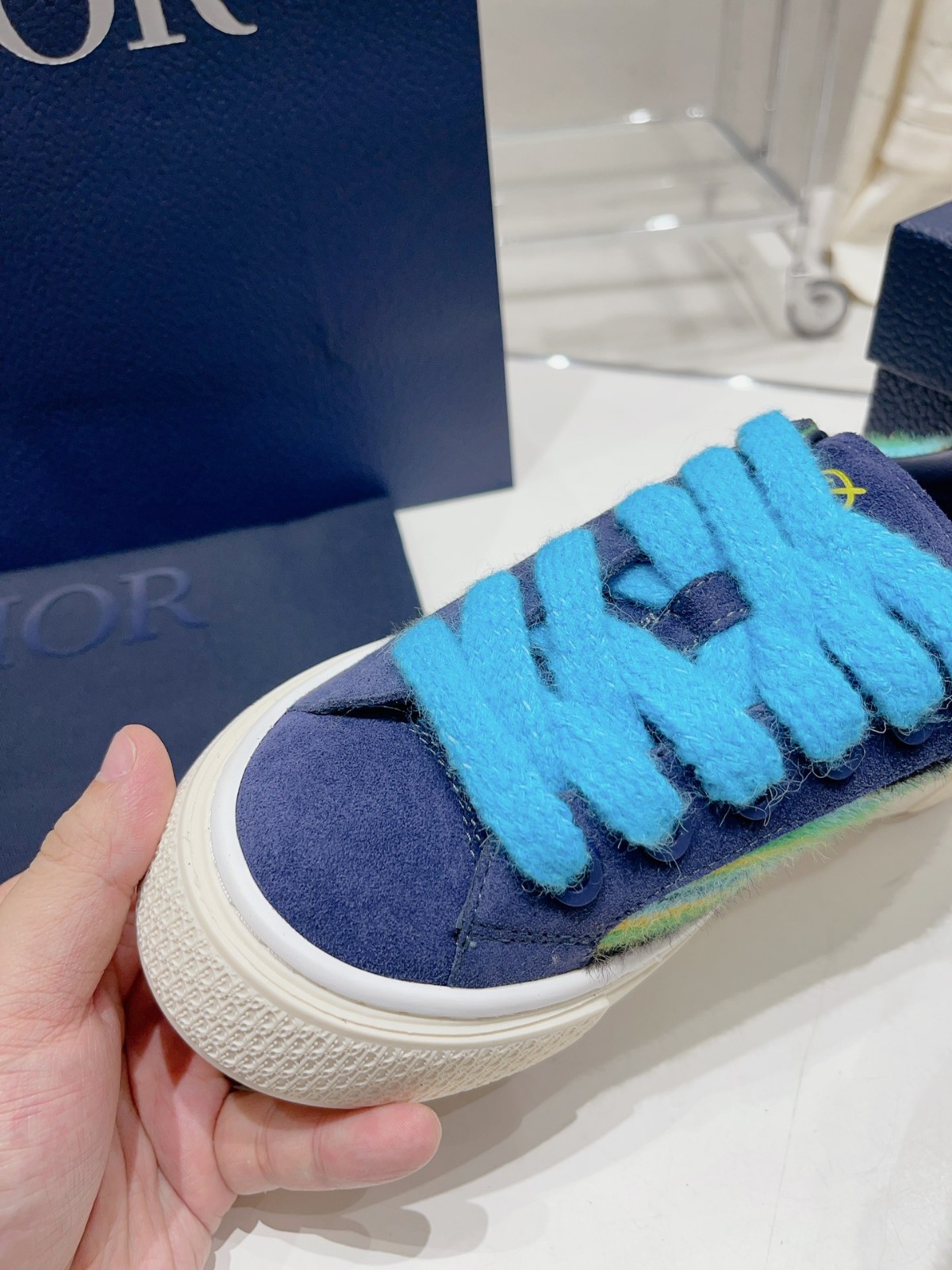 027 38123123 SIZE 38-45
