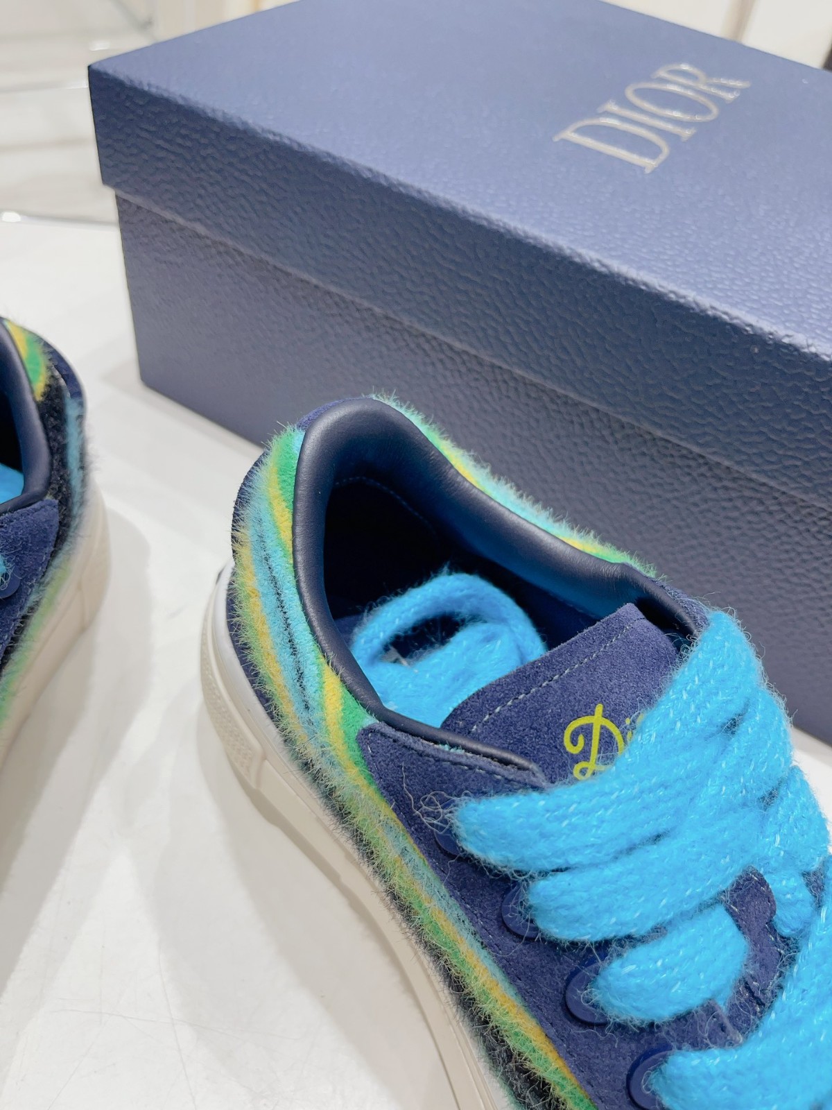 027 38123123 SIZE 38-45