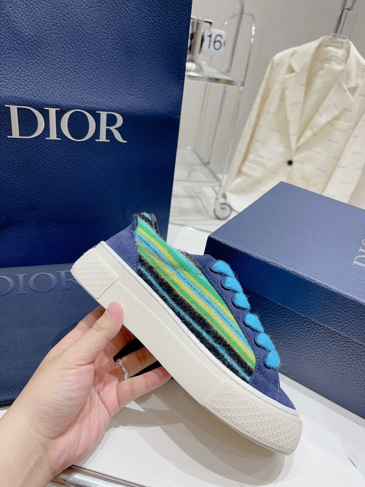 027 38123123 SIZE 38-45
