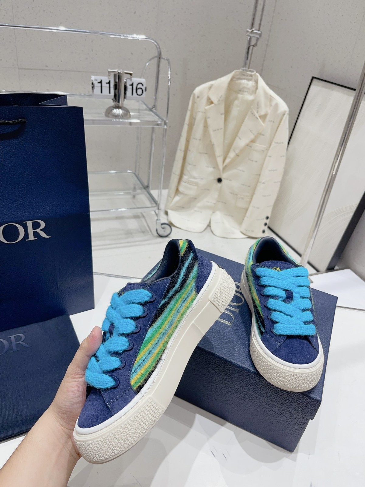 027 38123123 SIZE 38-45