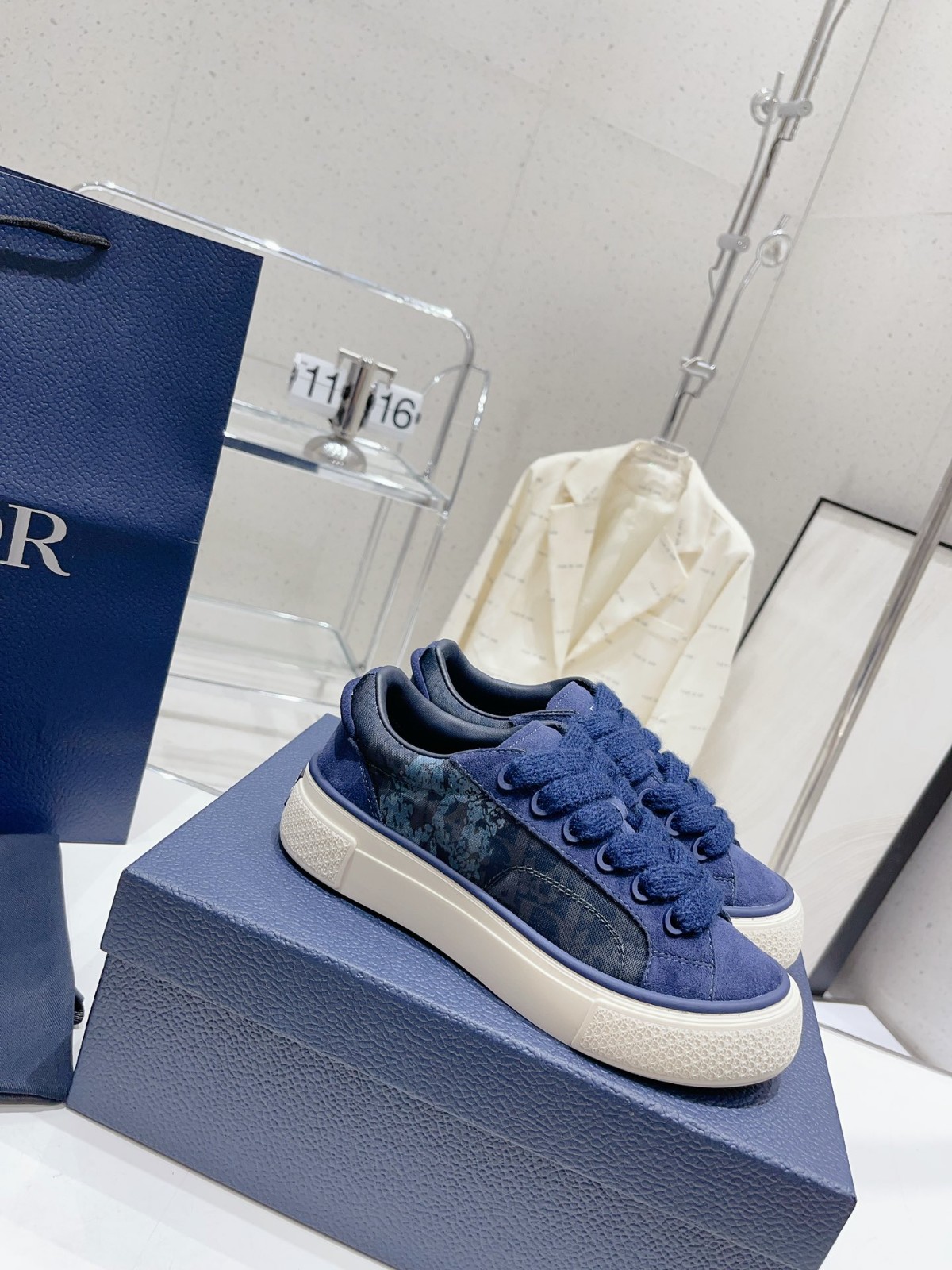 026 38123123 SIZE 38-45