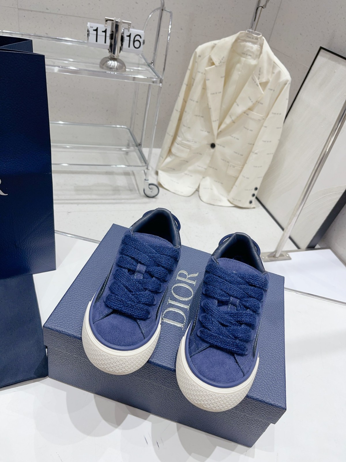 026 38123123 SIZE 38-45