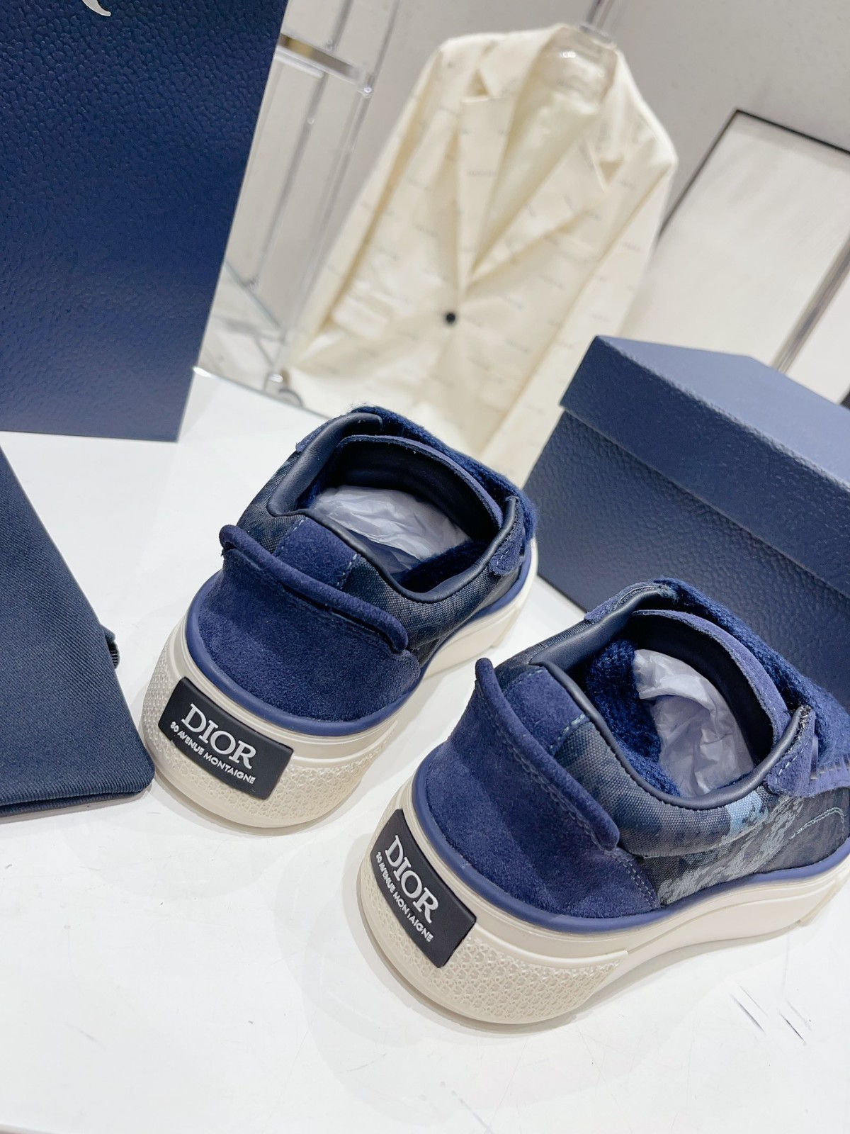 026 38123123 SIZE 38-45