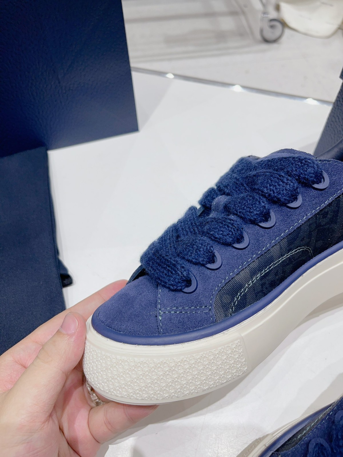 026 38123123 SIZE 38-45