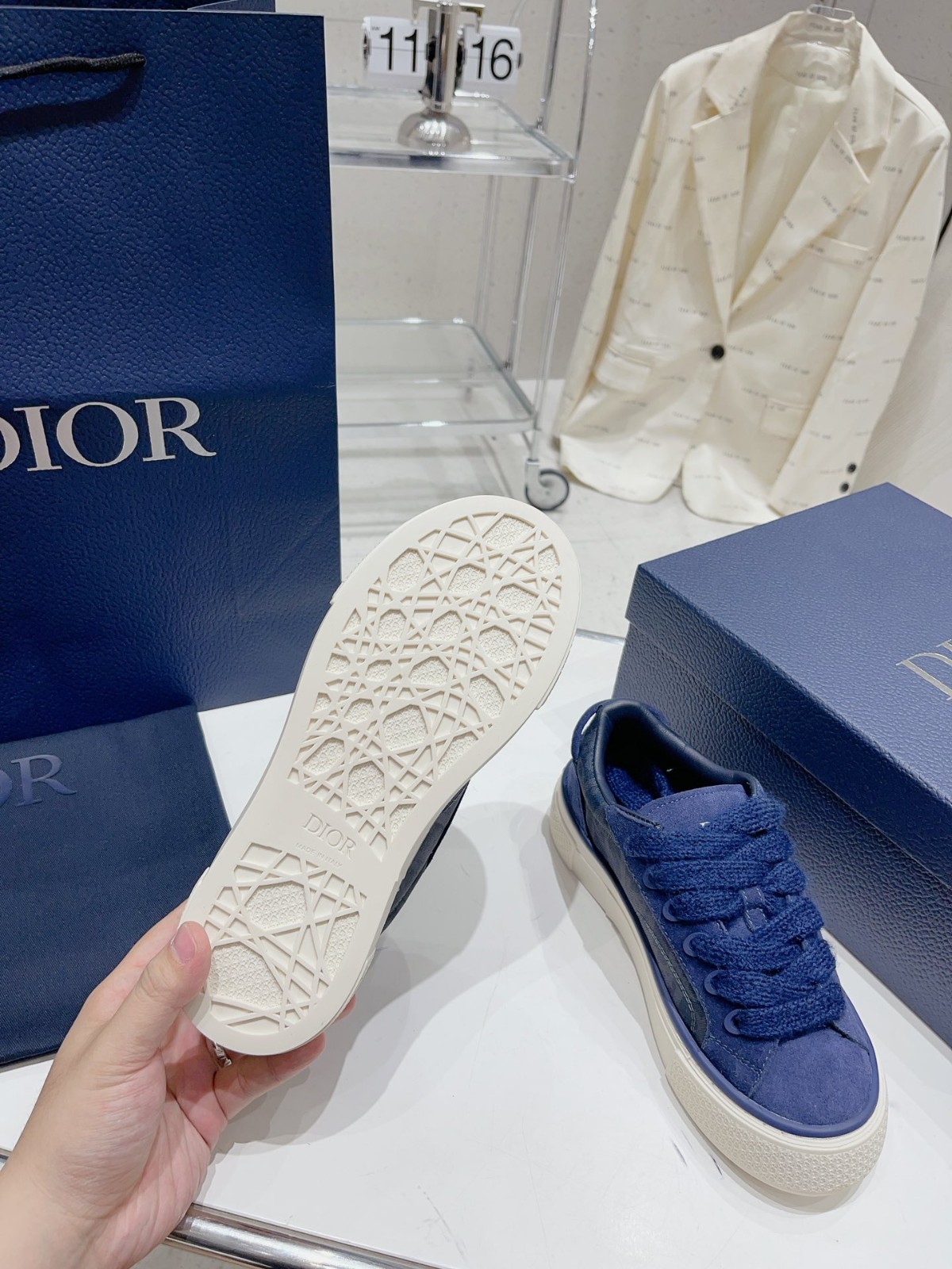026 38123123 SIZE 38-45