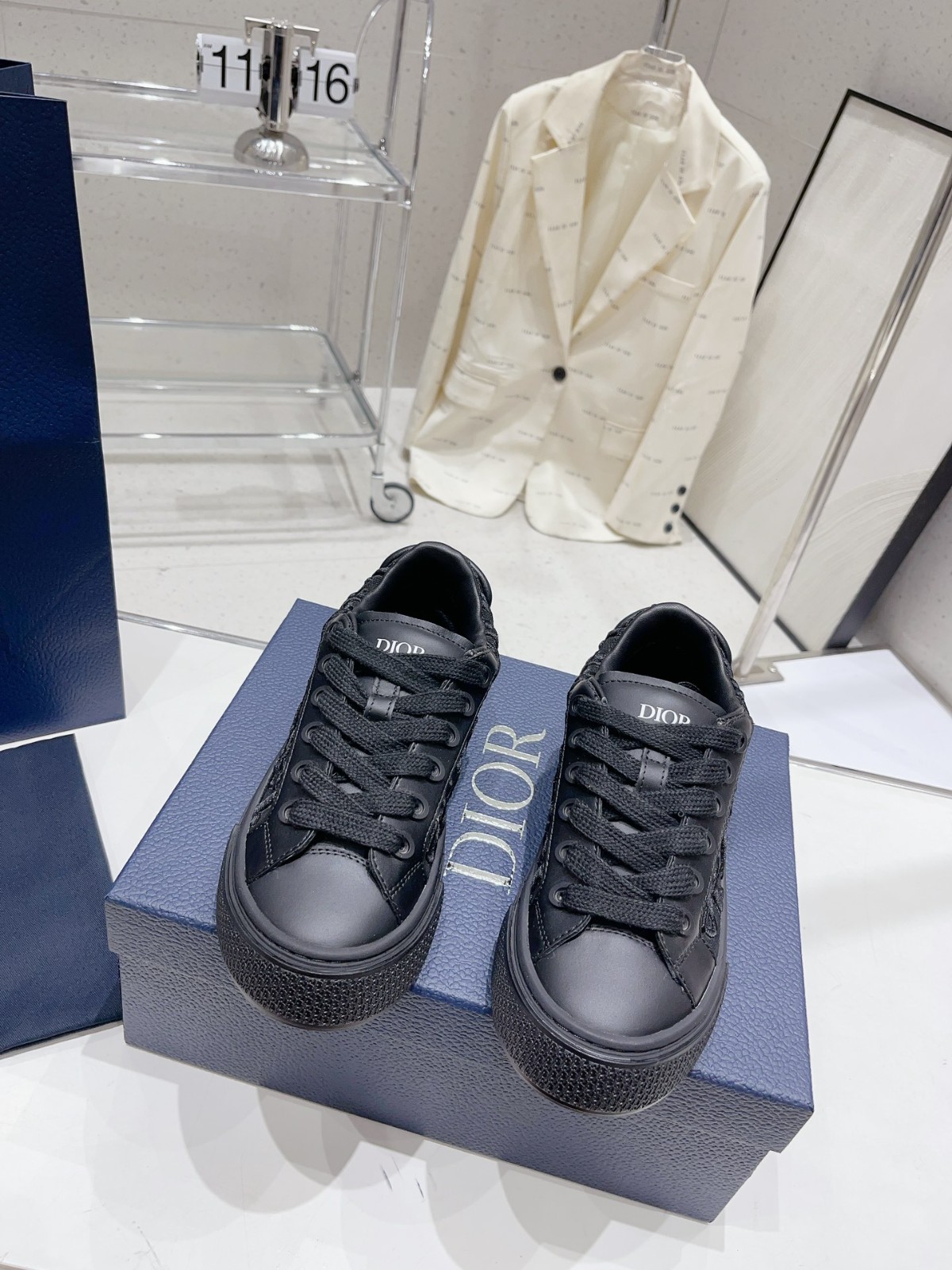 025 38123123 SIZE 38-45