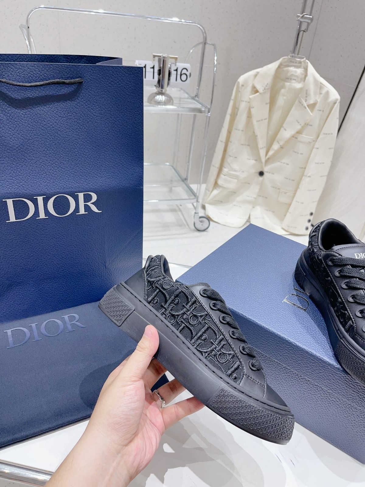 025 38123123 SIZE 38-45