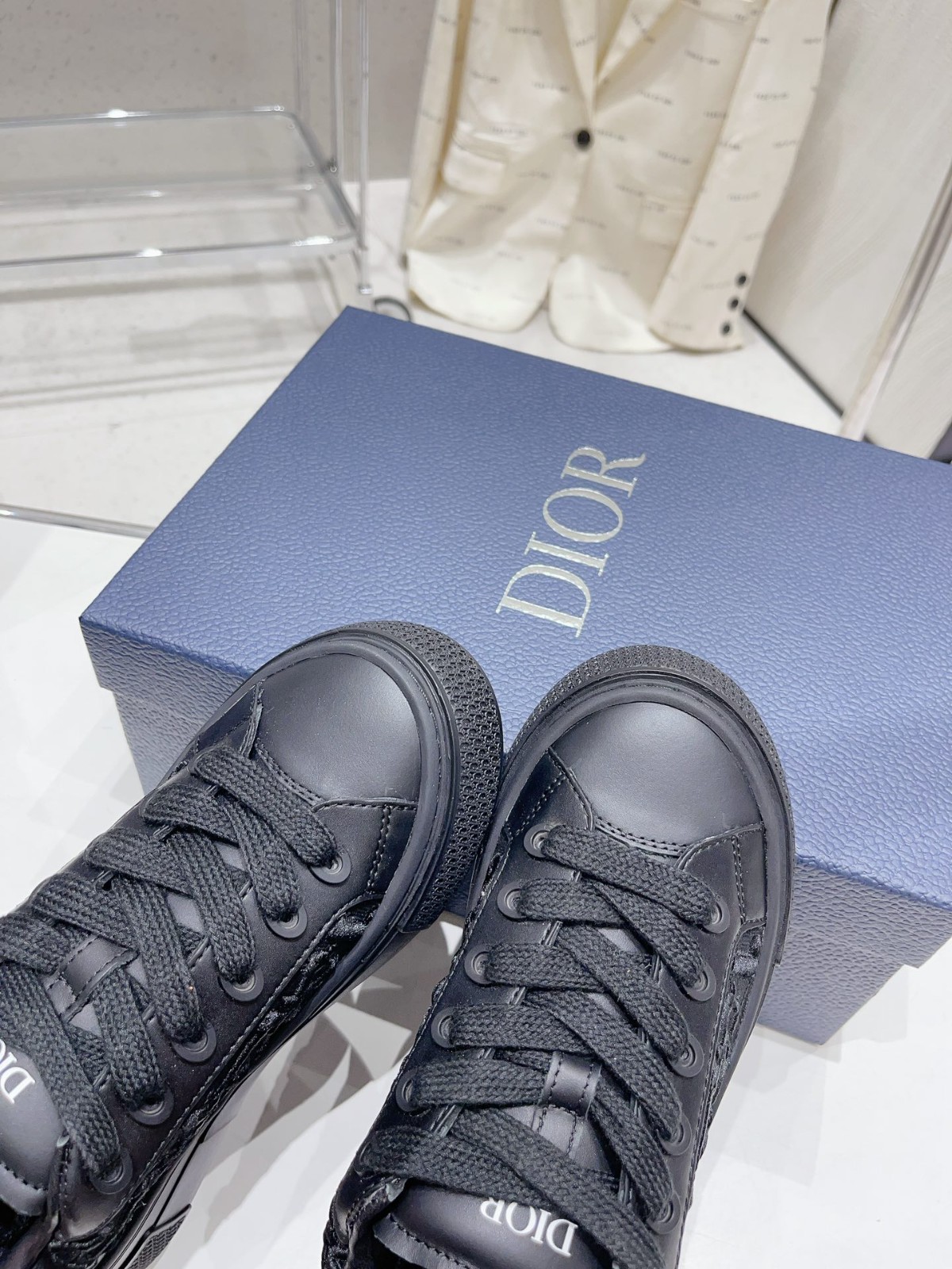 025 38123123 SIZE 38-45