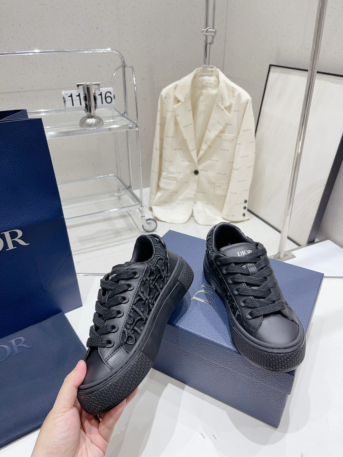 025 38123123 SIZE 38-45