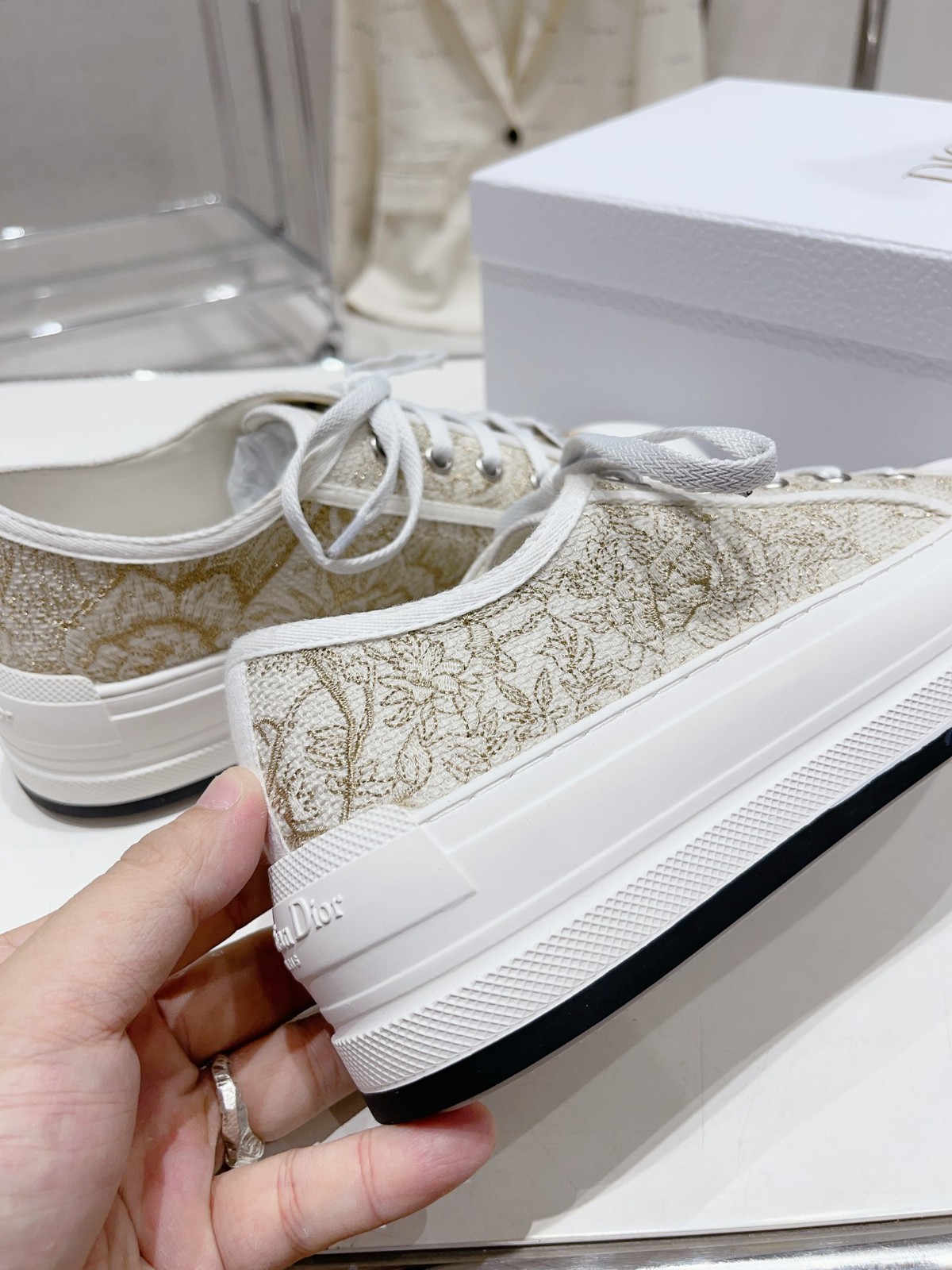 021 34123113 SIZE 35-40