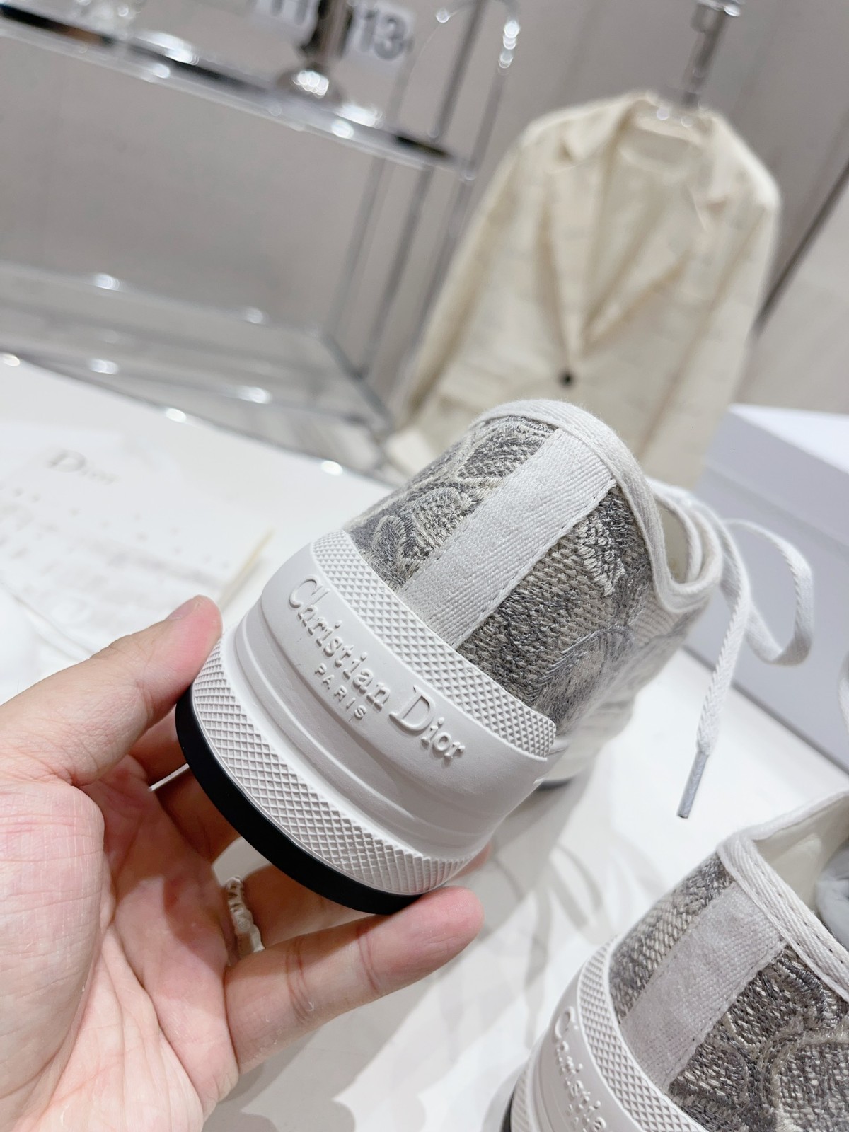 018 34123113 SIZE 35-40