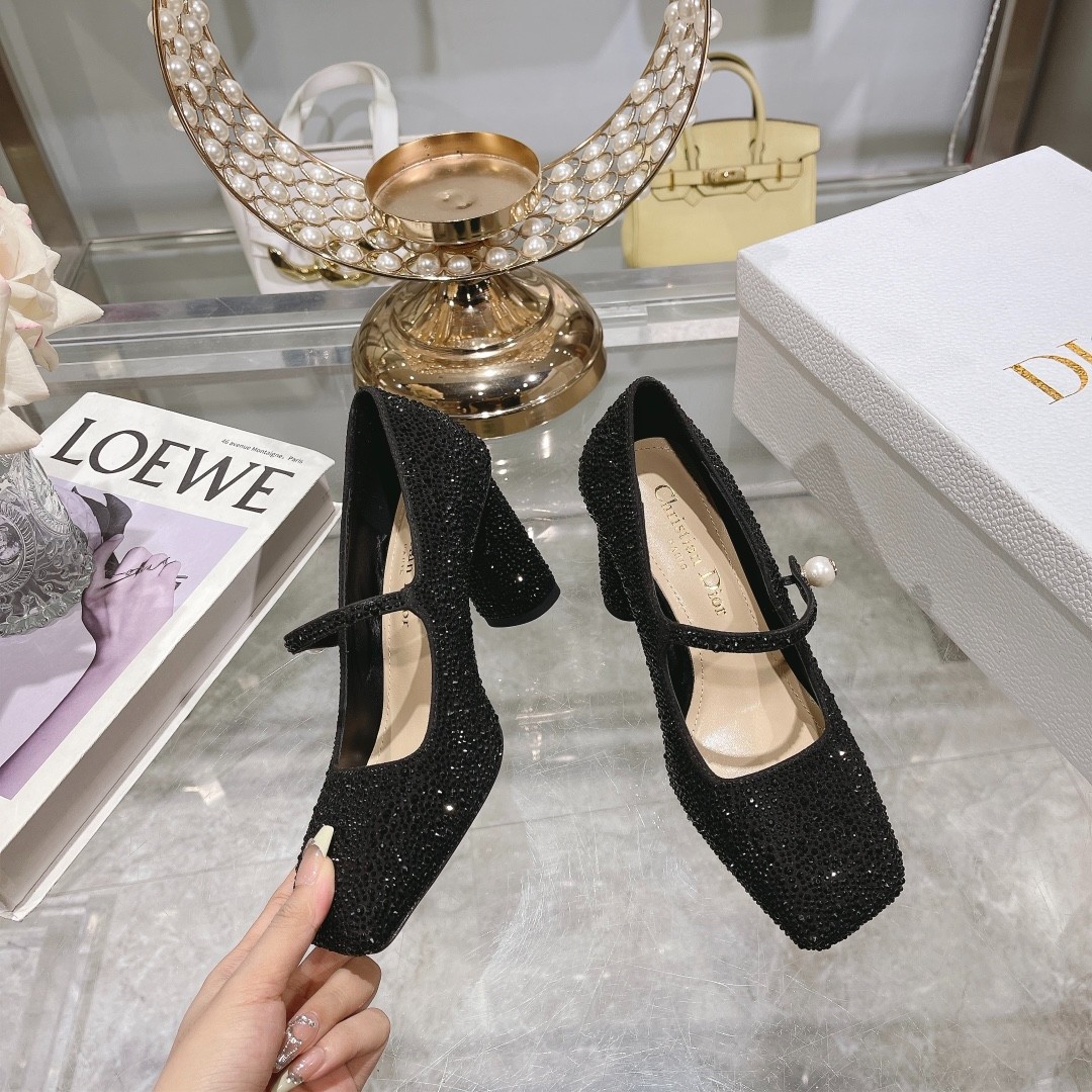 016 32123109 SIZE 34-40