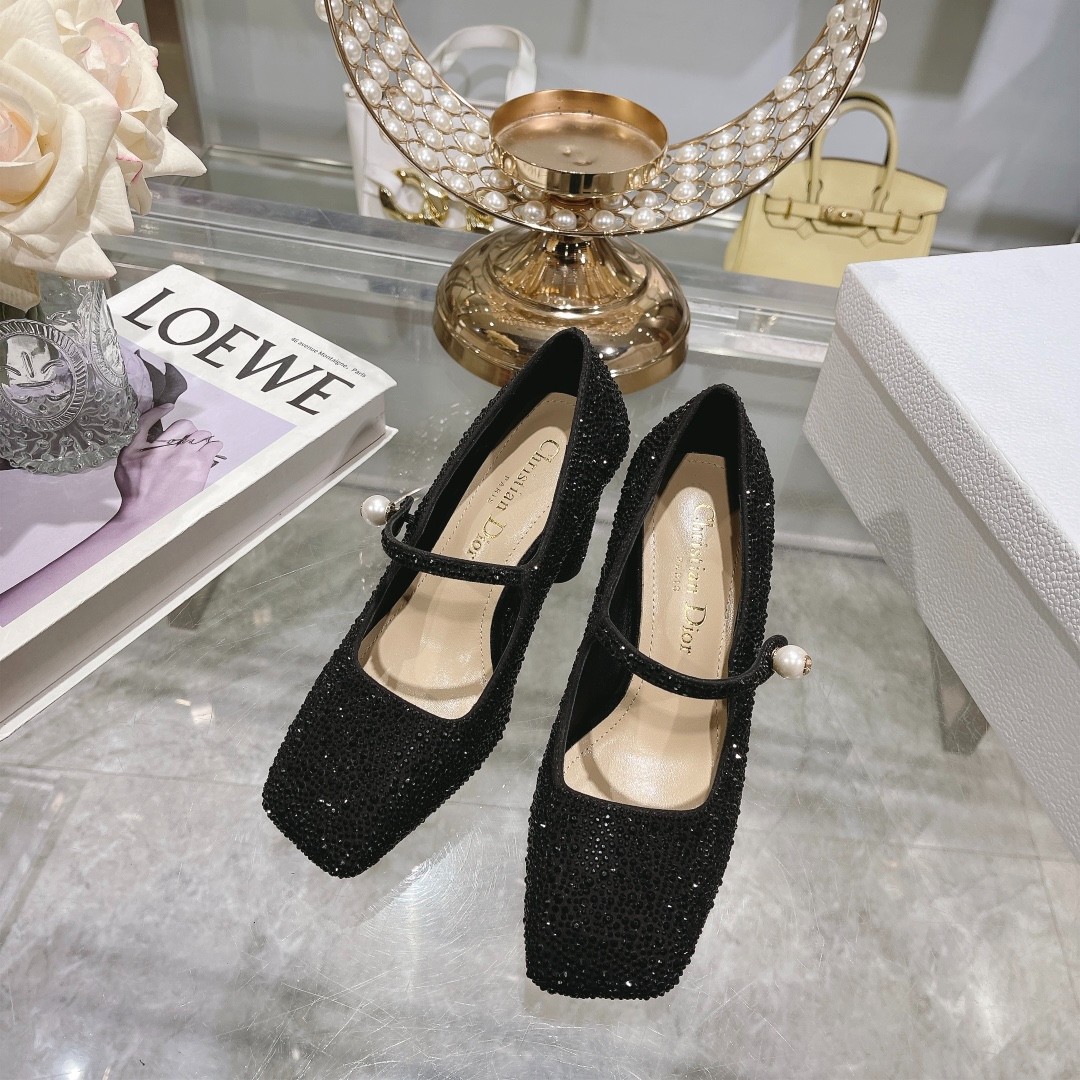 016 32123109 SIZE 34-40