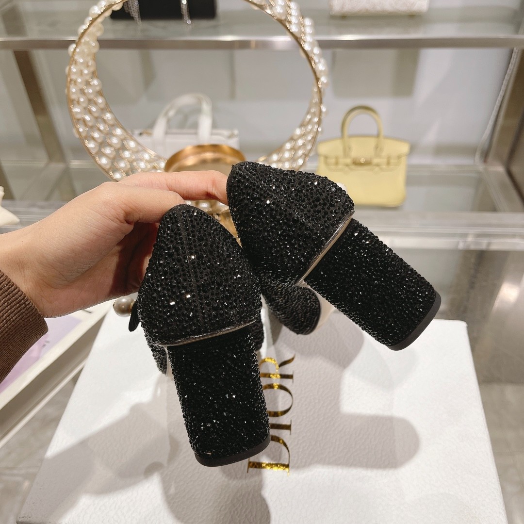 016 32123109 SIZE 34-40