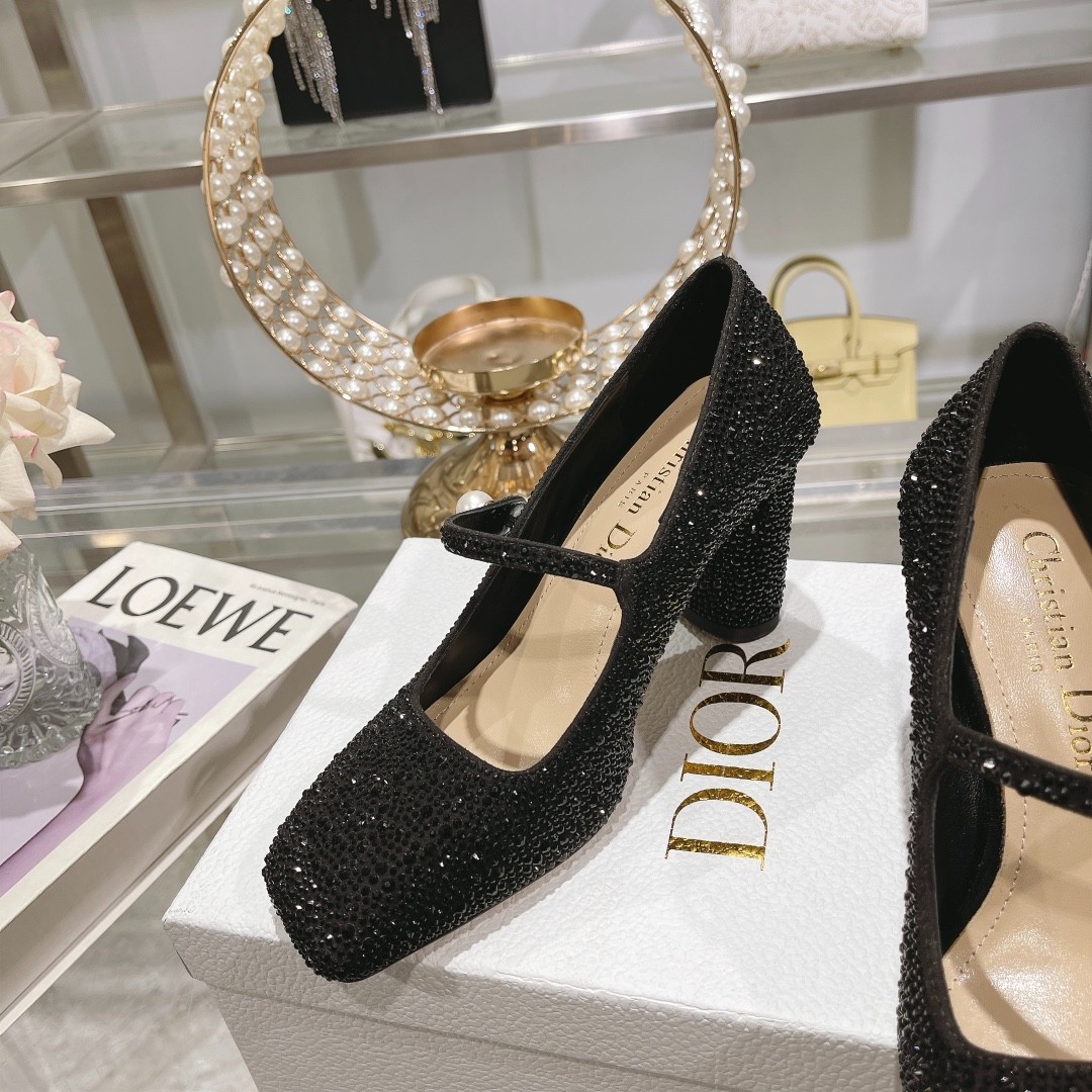 016 32123109 SIZE 34-40