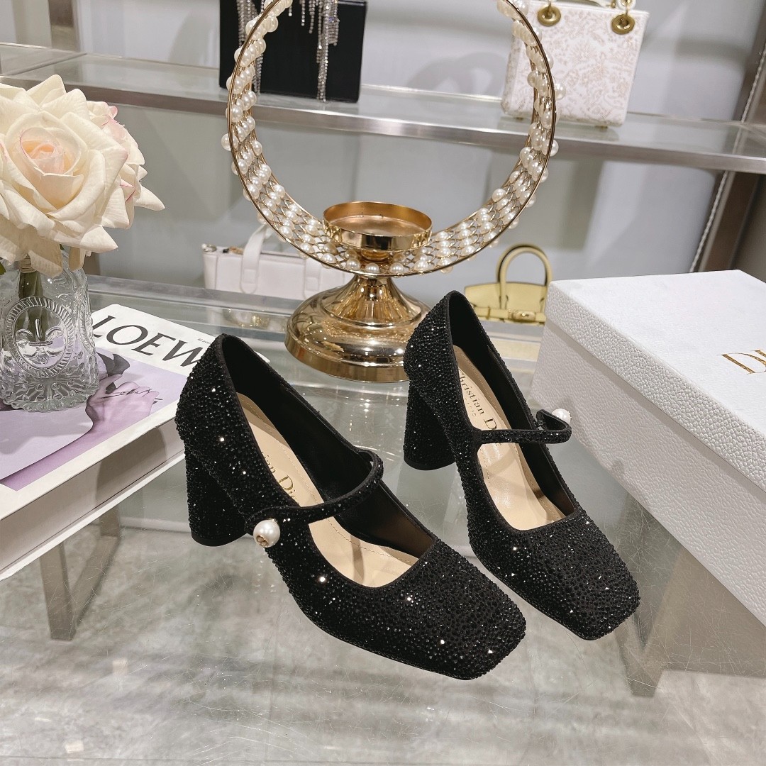 016 32123109 SIZE 34-40