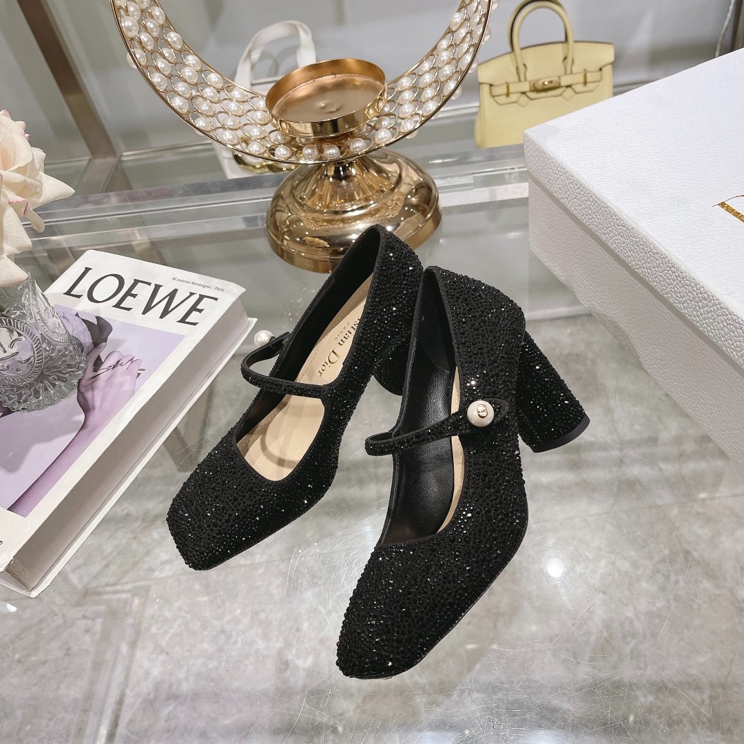 016 32123109 SIZE 34-40