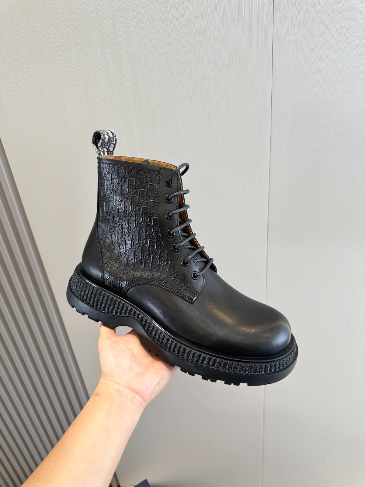 120 48123146 SIZE 38-45