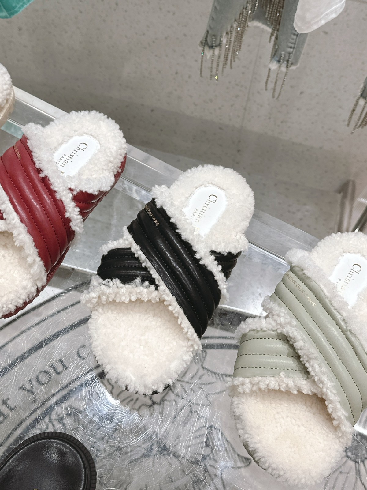 119 30123104 SIZE 35-41