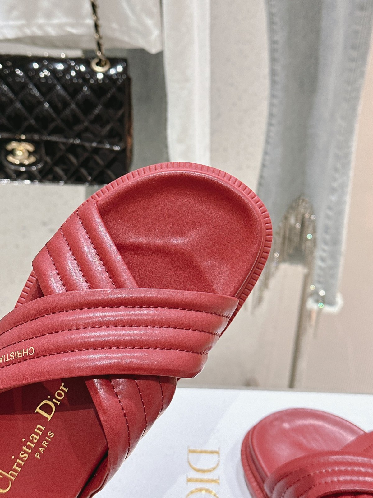 119 30123104 SIZE 35-41