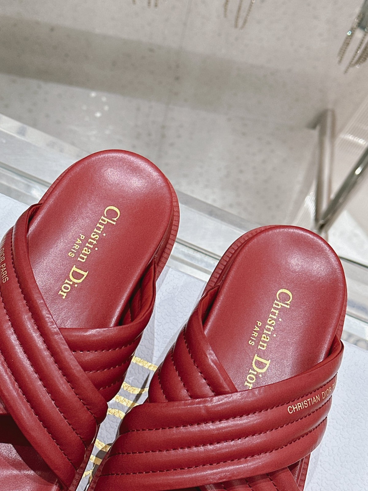 119 30123104 SIZE 35-41