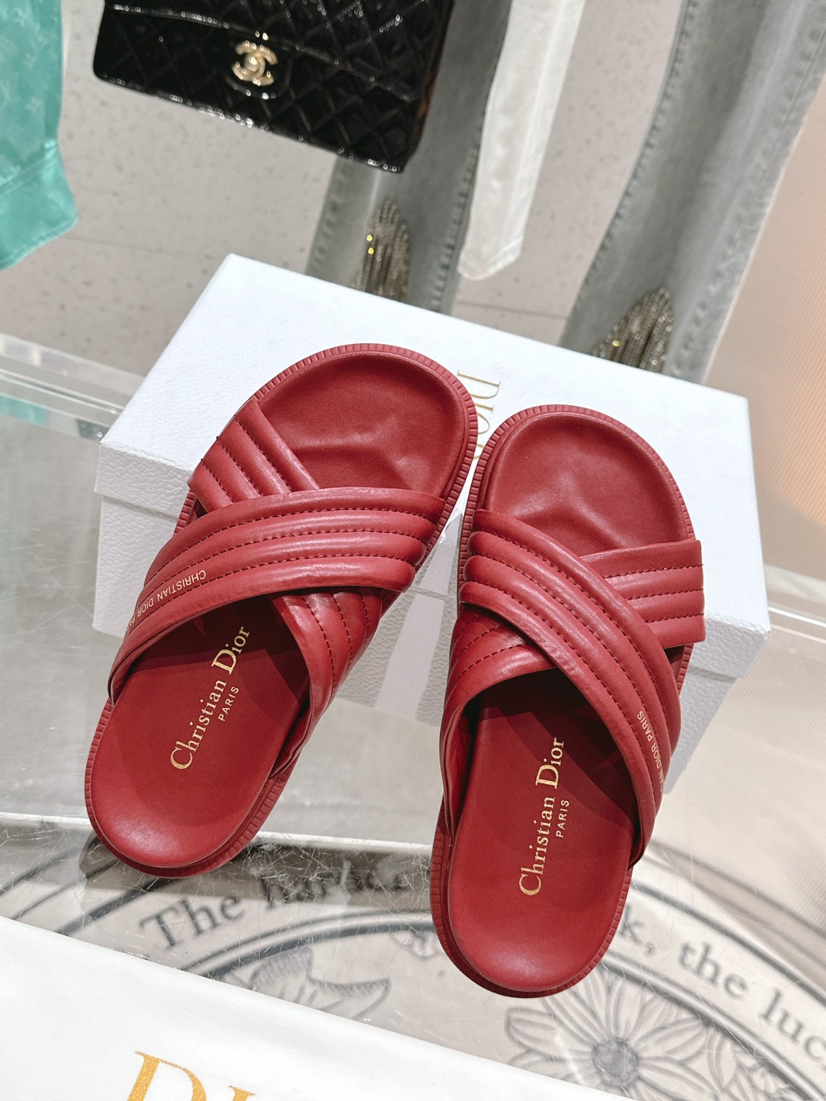 119 30123104 SIZE 35-41
