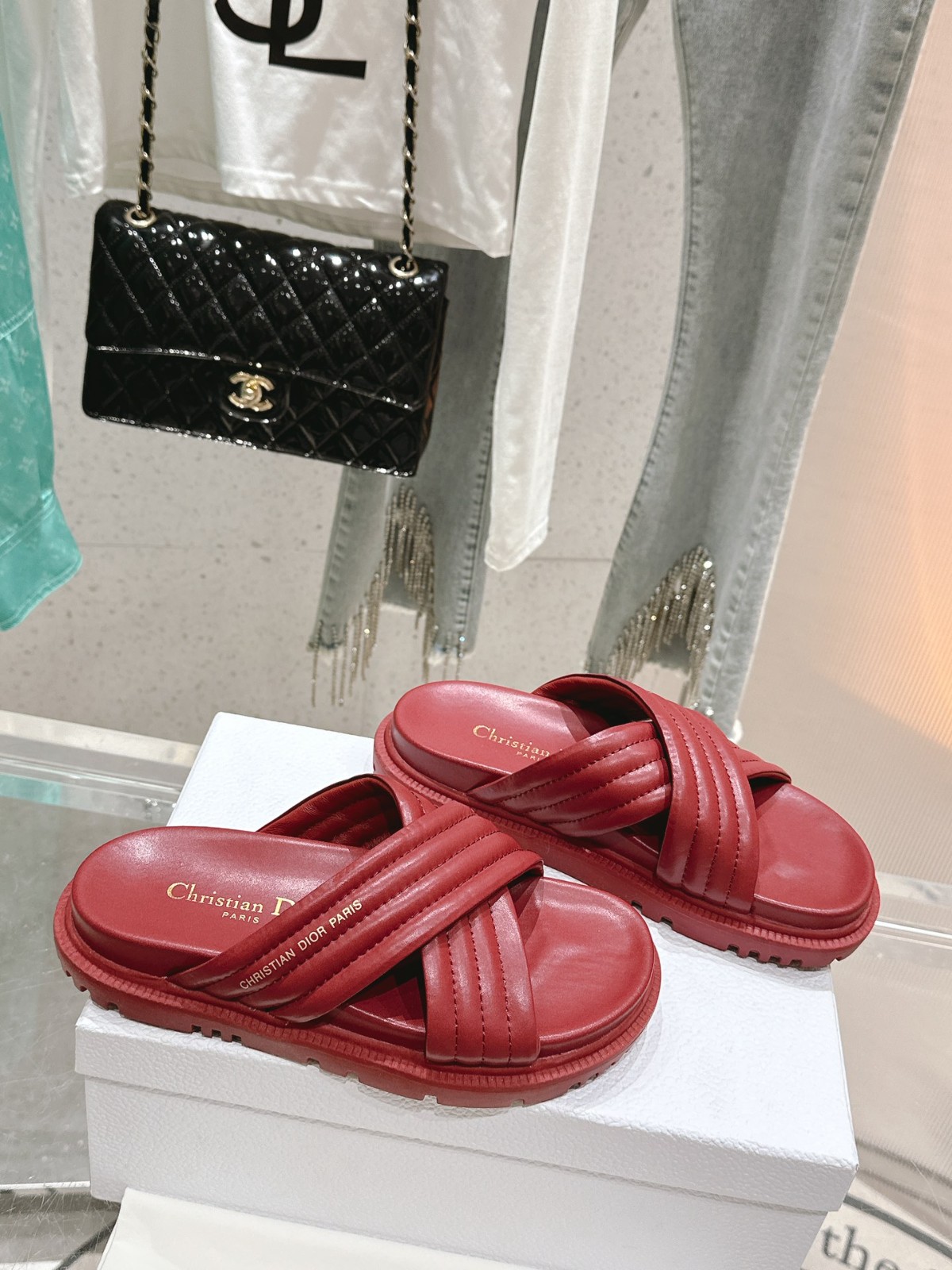 119 30123104 SIZE 35-41