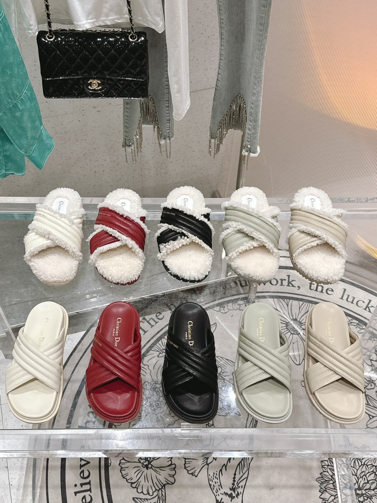118 30123104 SIZE 35-41