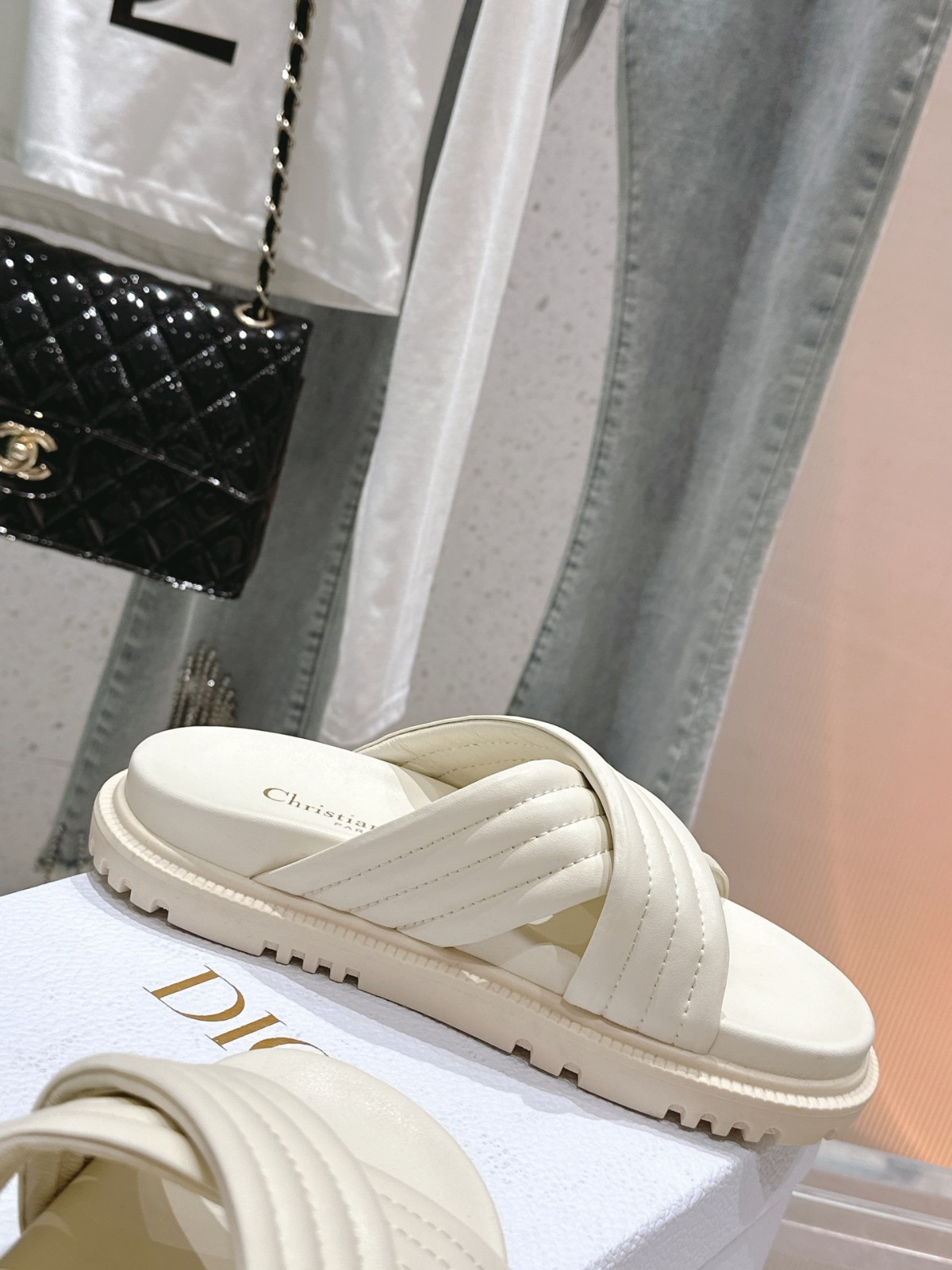 118 30123104 SIZE 35-41