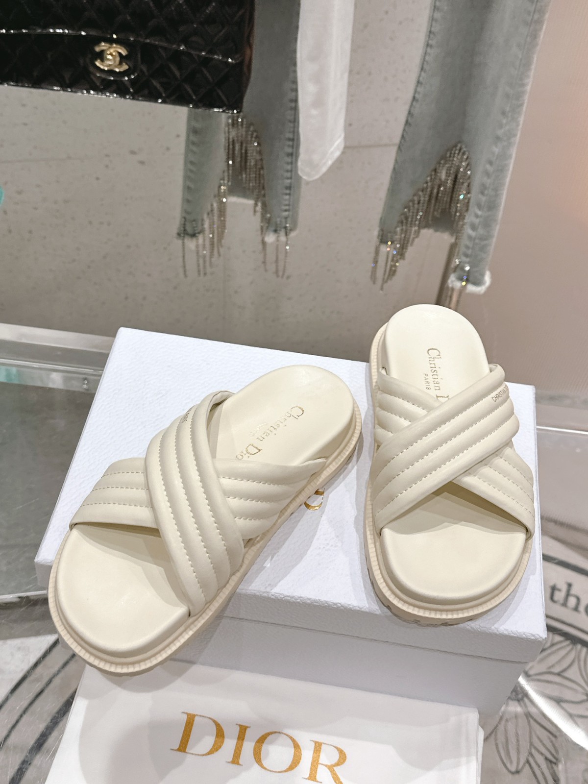 118 30123104 SIZE 35-41