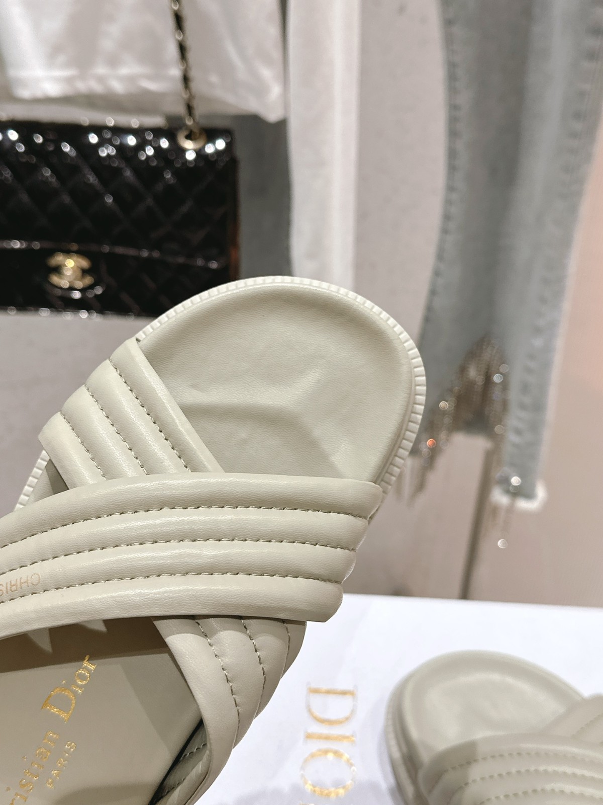 117 30123104 SIZE 35-41