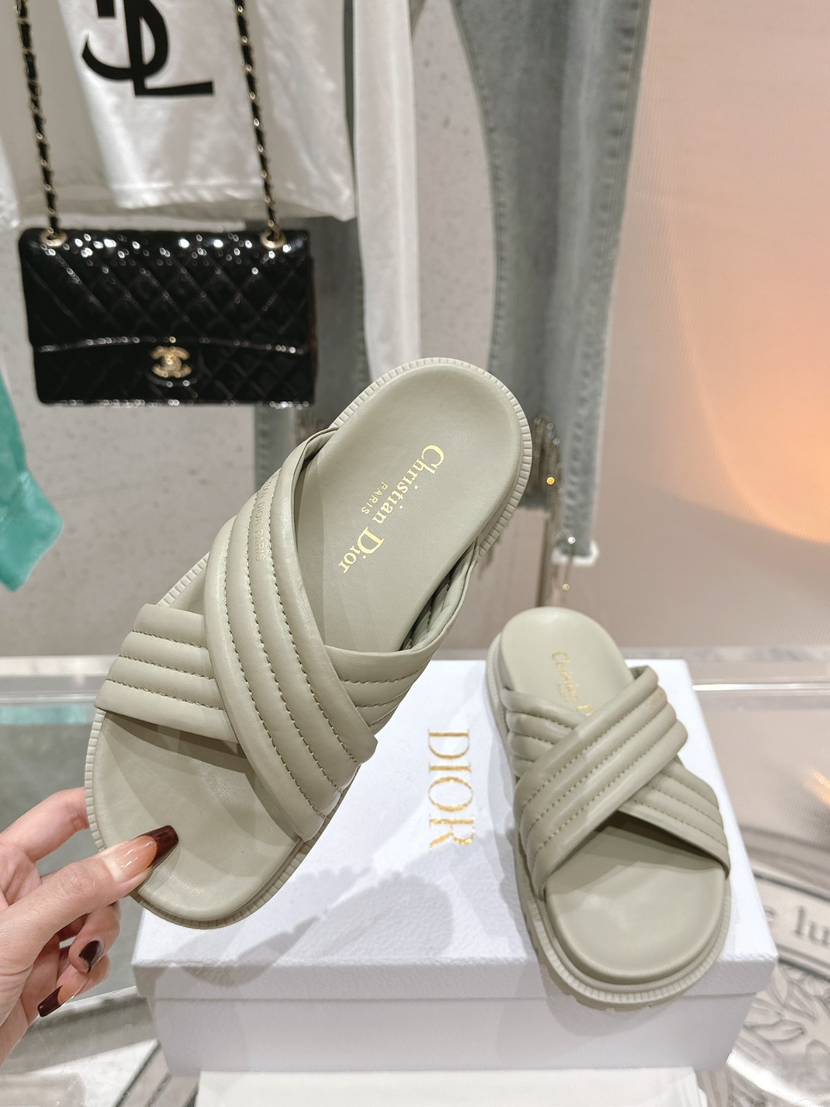 117 30123104 SIZE 35-41