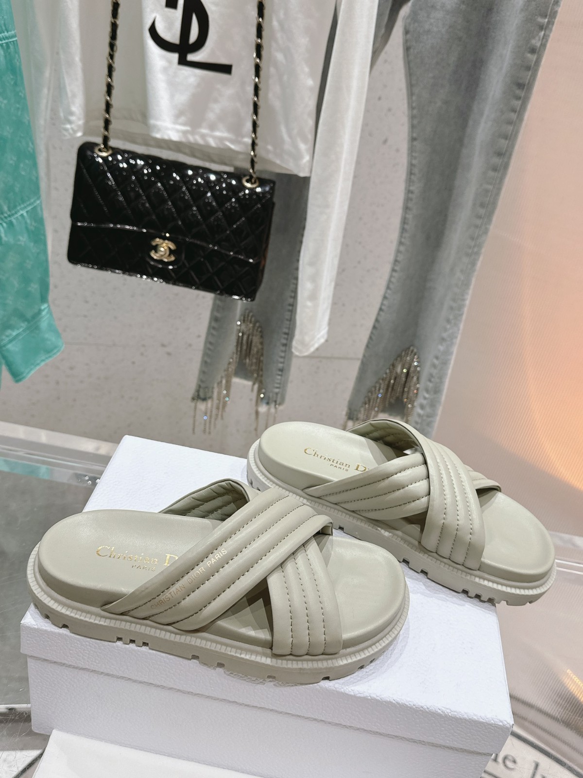 117 30123104 SIZE 35-41